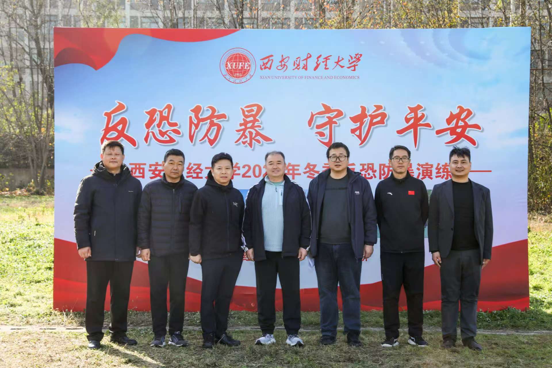 _cgi-bin_mmwebwx-bin_webwxgetmsgimg__&MsgID=2070419704782428677&skey=@crypt_523106ee_614230f01b672eded1c6854768e85b2d&mmweb_appid=wx_webfilehelper.jpg _cgi-bin_mmwebwx-bin_webwxgetmsgimg__&MsgID=2070419704782428677&skey=@crypt_523106ee_614230f01b672eded1c6854768e85b2d&mmweb_appid=wx_webfilehelper.jpg