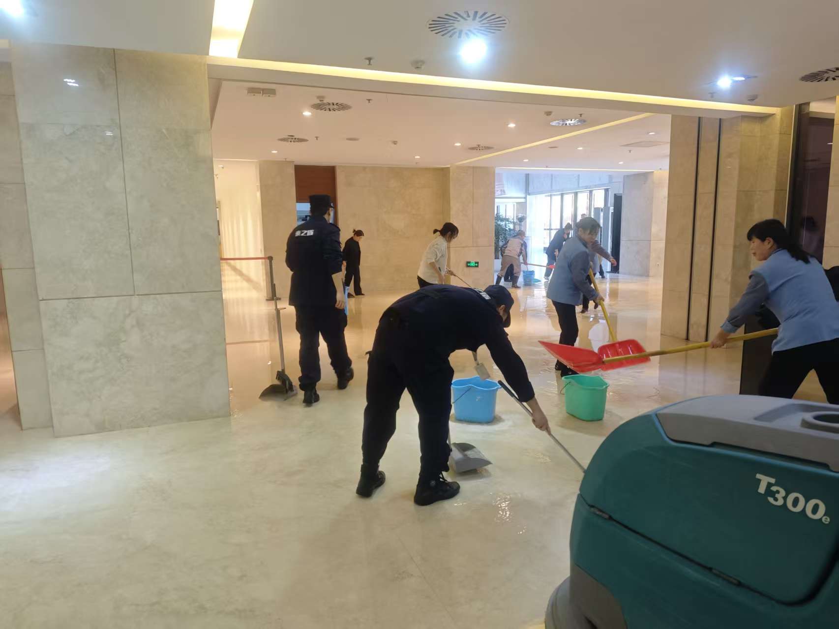 _cgi-bin_mmwebwx-bin_webwxgetmsgimg__&MsgID=8196313716625527529&skey=@crypt_523106ee_b678beeadb2e89d8459be75032a99f6b&mmweb_appid=wx_webfilehelper.jpg _cgi-bin_mmwebwx-bin_webwxgetmsgimg__&MsgID=8196313716625527529&skey=@crypt_523106ee_b678beeadb2e89d8459be75032a99f6b&mmweb_appid=wx_webfilehelper.jpg