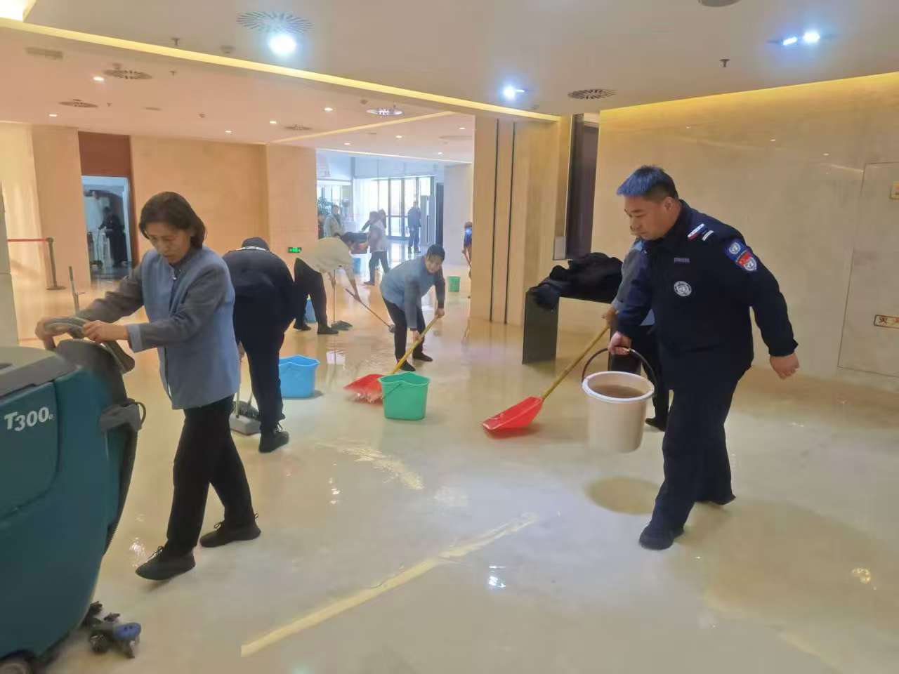 _cgi-bin_mmwebwx-bin_webwxgetmsgimg__&MsgID=8623996672315877607&skey=@crypt_523106ee_b678beeadb2e89d8459be75032a99f6b&mmweb_appid=wx_webfilehelper.jpg _cgi-bin_mmwebwx-bin_webwxgetmsgimg__&MsgID=8623996672315877607&skey=@crypt_523106ee_b678beeadb2e89d8459be75032a99f6b&mmweb_appid=wx_webfilehelper.jpg