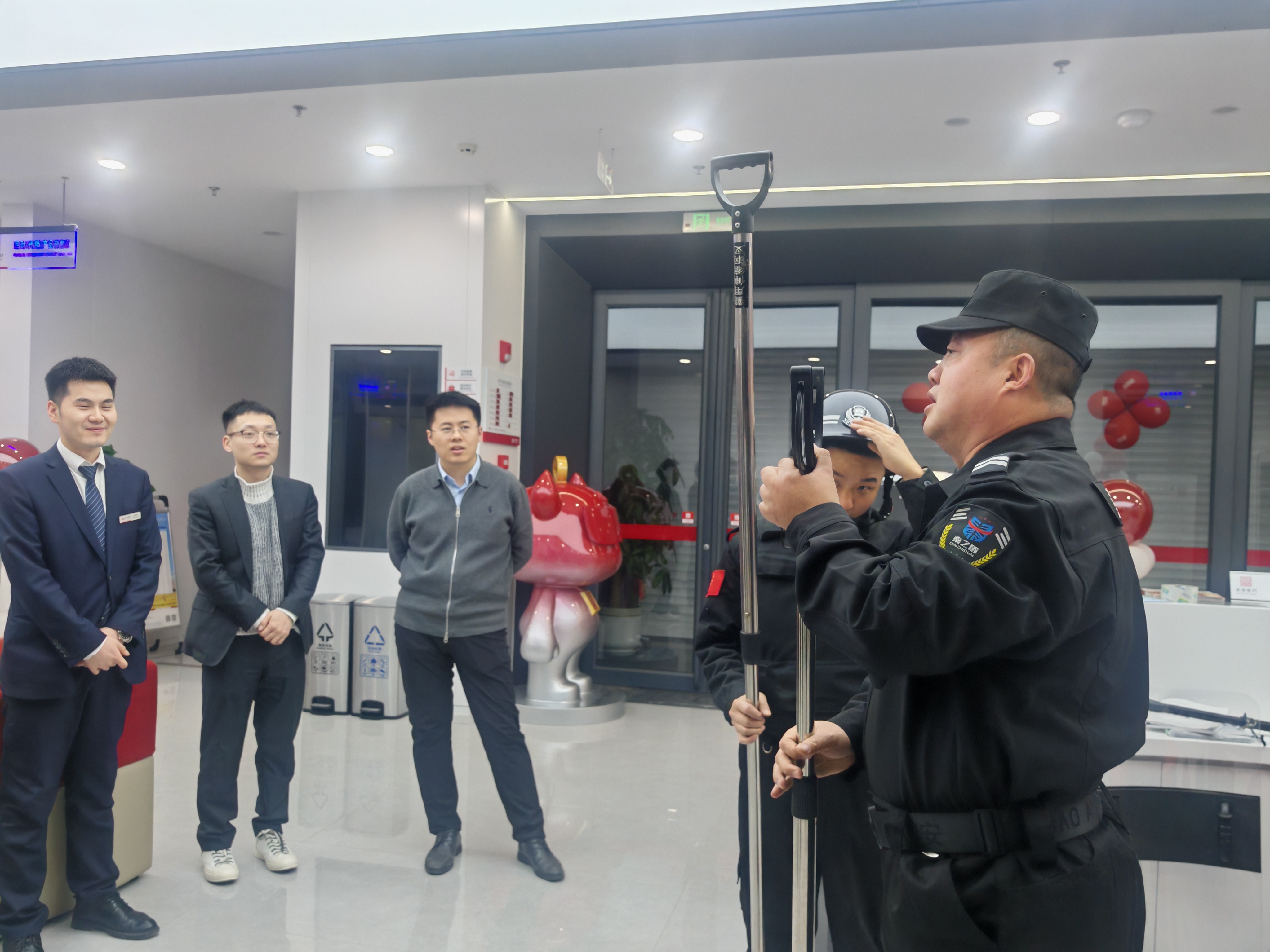 _cgi-bin_mmwebwx-bin_webwxgetmsgimg__&MsgID=3957420396125038837&skey=@crypt_523106ee_1a6754157755c42ffb9860fc56cb5b66&mmweb_appid=wx_webfilehelper.jpg _cgi-bin_mmwebwx-bin_webwxgetmsgimg__&MsgID=3957420396125038837&skey=@crypt_523106ee_1a6754157755c42ffb9860fc56cb5b66&mmweb_appid=wx_webfilehelper.jpg