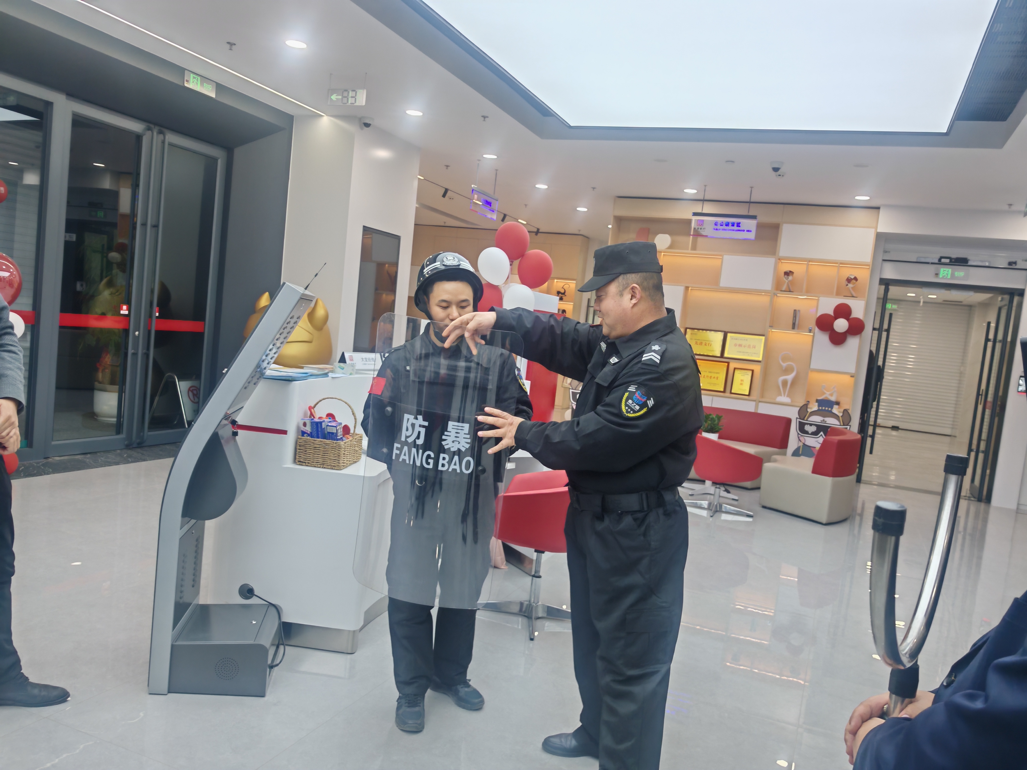 _cgi-bin_mmwebwx-bin_webwxgetmsgimg__&MsgID=1396069840581231544&skey=@crypt_523106ee_1a6754157755c42ffb9860fc56cb5b66&mmweb_appid=wx_webfilehelper.jpg _cgi-bin_mmwebwx-bin_webwxgetmsgimg__&MsgID=1396069840581231544&skey=@crypt_523106ee_1a6754157755c42ffb9860fc56cb5b66&mmweb_appid=wx_webfilehelper.jpg