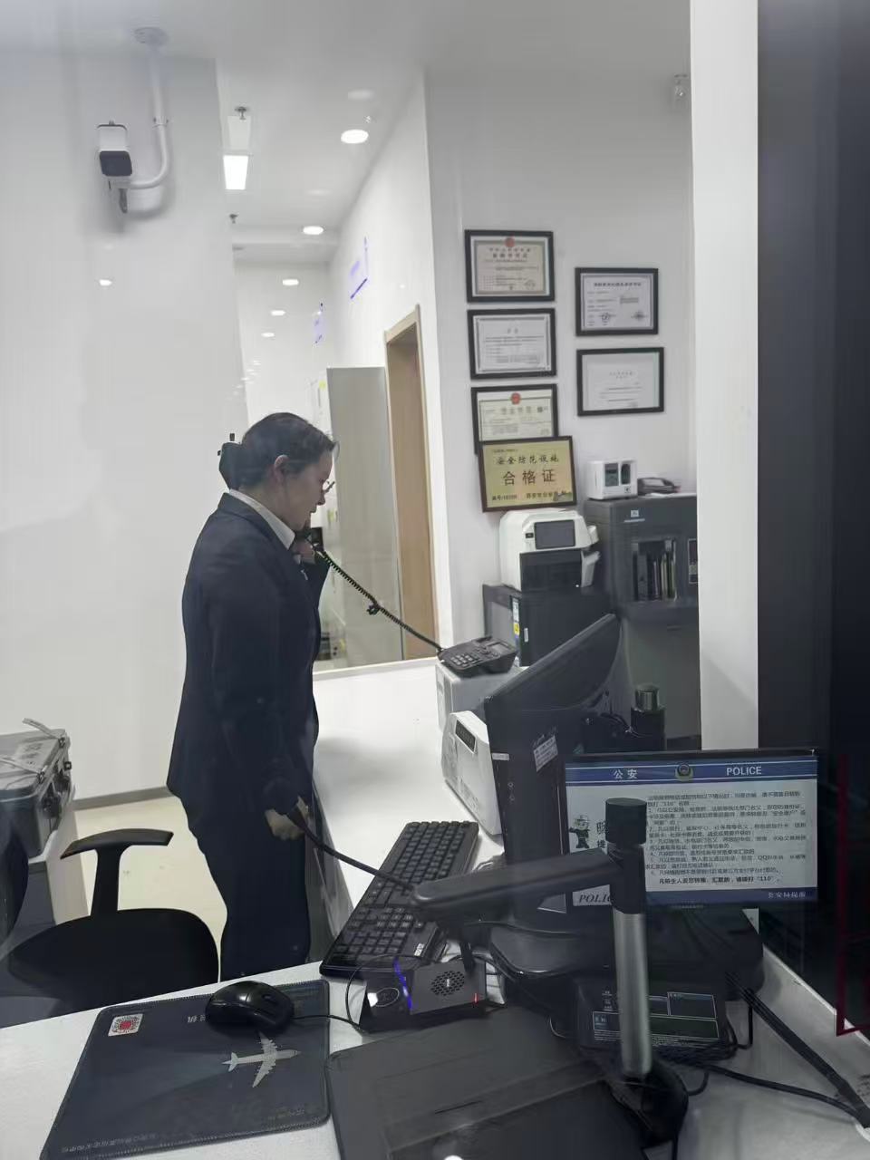 _cgi-bin_mmwebwx-bin_webwxgetmsgimg__&MsgID=6260326358937356522&skey=@crypt_523106ee_1a6754157755c42ffb9860fc56cb5b66&mmweb_appid=wx_webfilehelper.jpg _cgi-bin_mmwebwx-bin_webwxgetmsgimg__&MsgID=6260326358937356522&skey=@crypt_523106ee_1a6754157755c42ffb9860fc56cb5b66&mmweb_appid=wx_webfilehelper.jpg