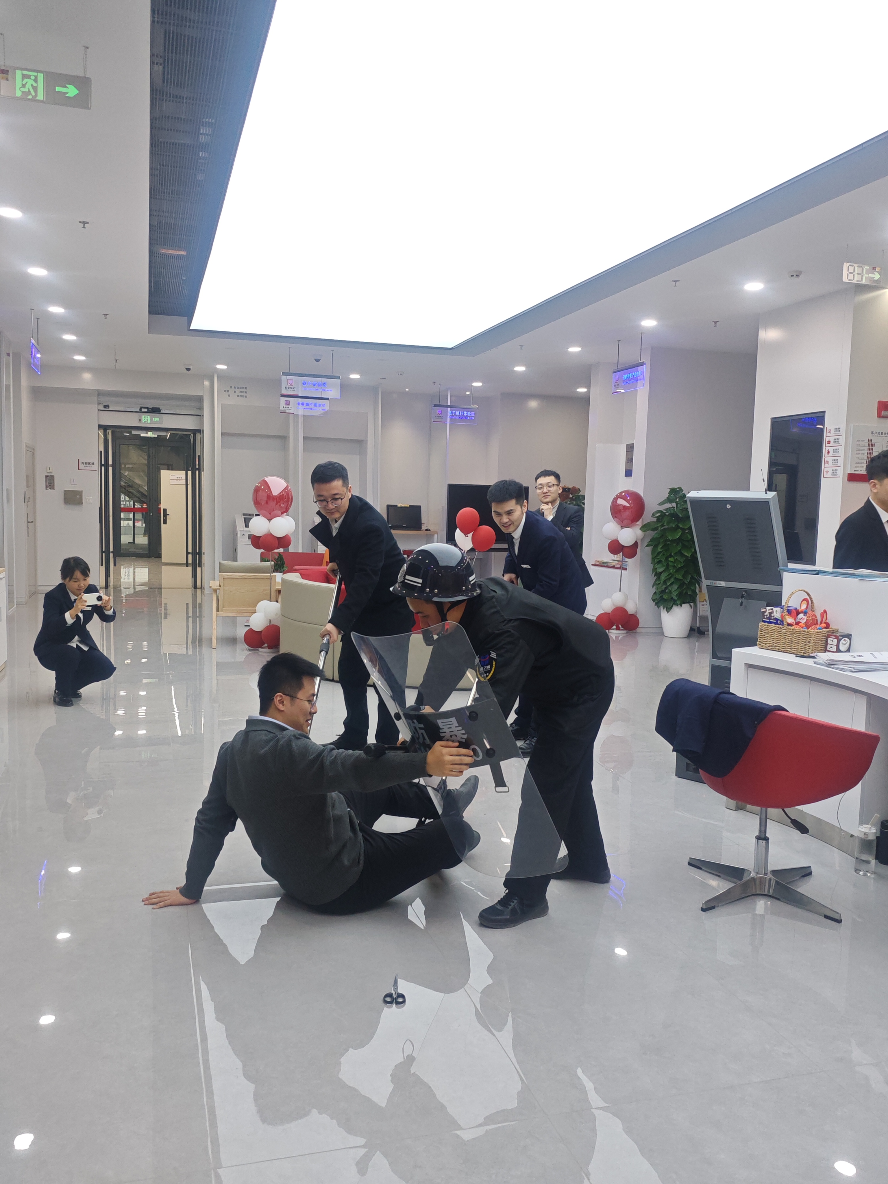 _cgi-bin_mmwebwx-bin_webwxgetmsgimg__&MsgID=2833664122188359146&skey=@crypt_523106ee_1a6754157755c42ffb9860fc56cb5b66&mmweb_appid=wx_webfilehelper.jpg _cgi-bin_mmwebwx-bin_webwxgetmsgimg__&MsgID=2833664122188359146&skey=@crypt_523106ee_1a6754157755c42ffb9860fc56cb5b66&mmweb_appid=wx_webfilehelper.jpg