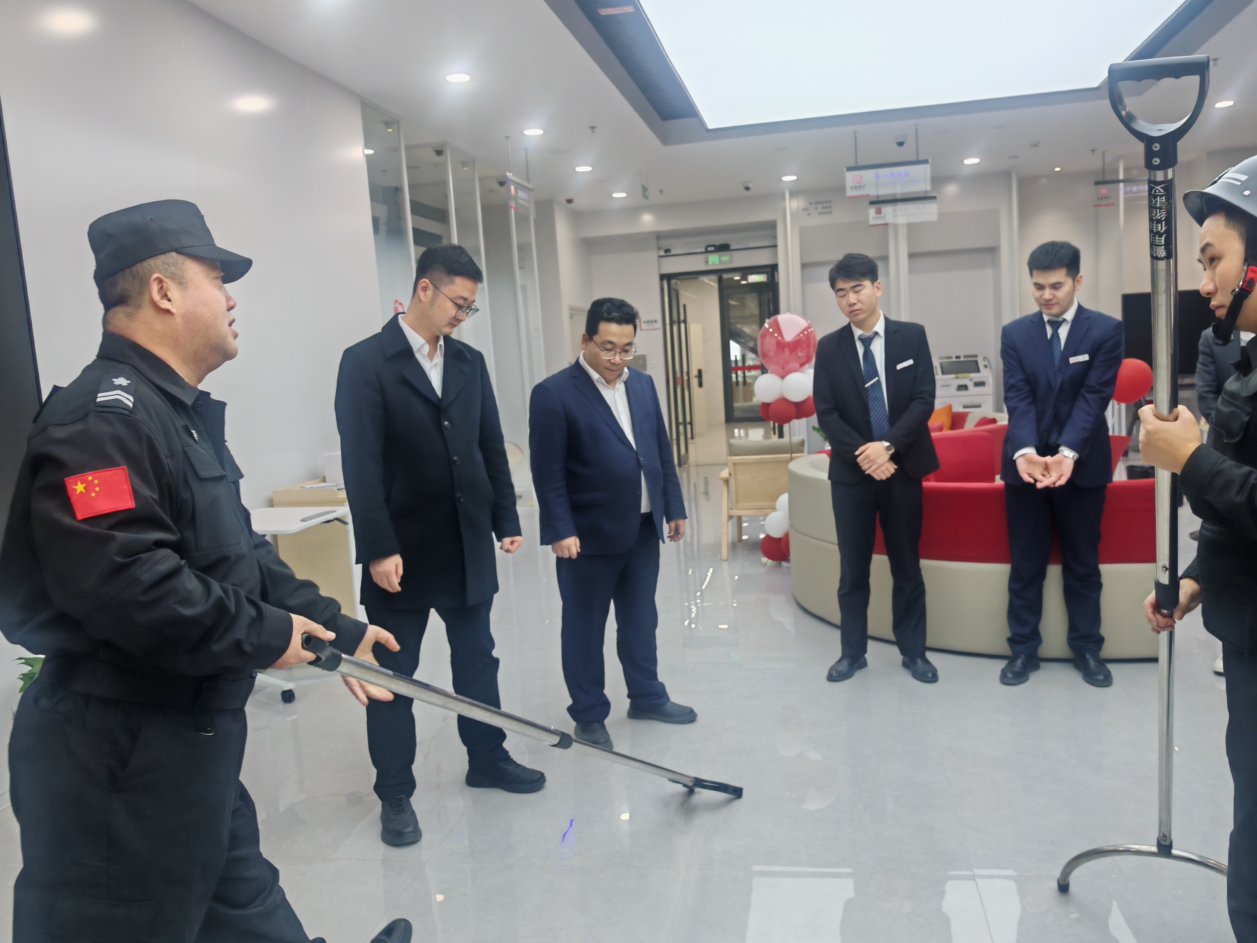 _cgi-bin_mmwebwx-bin_webwxgetmsgimg__&MsgID=7051695046185405491&skey=@crypt_523106ee_1a6754157755c42ffb9860fc56cb5b66&mmweb_appid=wx_webfilehelper.jpg _cgi-bin_mmwebwx-bin_webwxgetmsgimg__&MsgID=7051695046185405491&skey=@crypt_523106ee_1a6754157755c42ffb9860fc56cb5b66&mmweb_appid=wx_webfilehelper.jpg