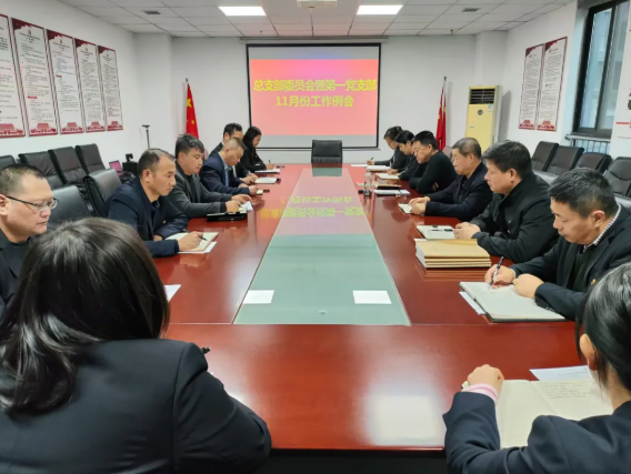 7340b276e5f54e6aafb345a614fd94d8.jpg 7340b276e5f54e6aafb345a614fd94d8.jpg