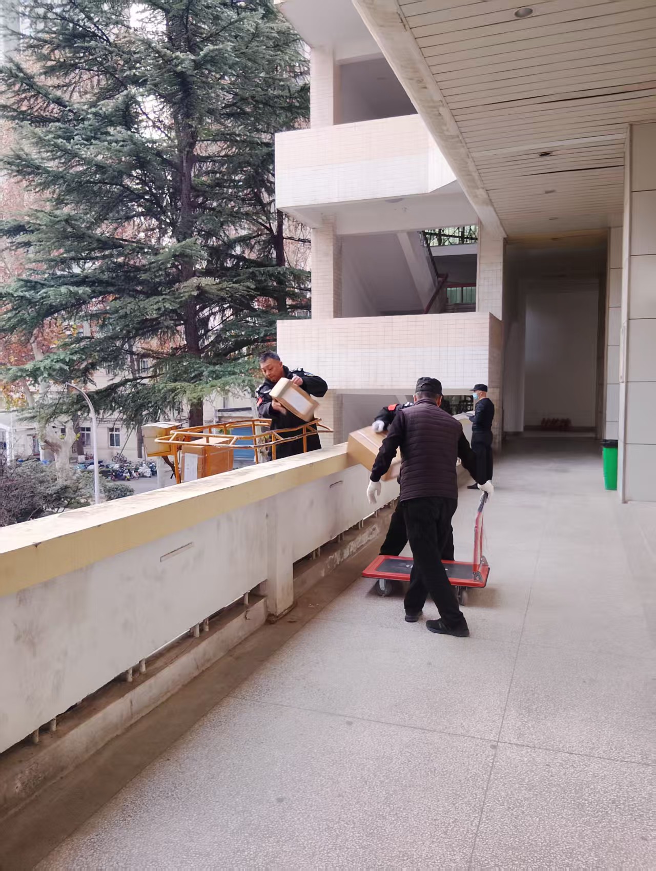 _cgi-bin_mmwebwx-bin_webwxgetmsgimg__&MsgID=7584471986434320052&skey=@crypt_523106ee_9164543ff5dea3ae45b3f80d443026b4&mmweb_appid=wx_webfilehelper.jpg _cgi-bin_mmwebwx-bin_webwxgetmsgimg__&MsgID=7584471986434320052&skey=@crypt_523106ee_9164543ff5dea3ae45b3f80d443026b4&mmweb_appid=wx_webfilehelper.jpg