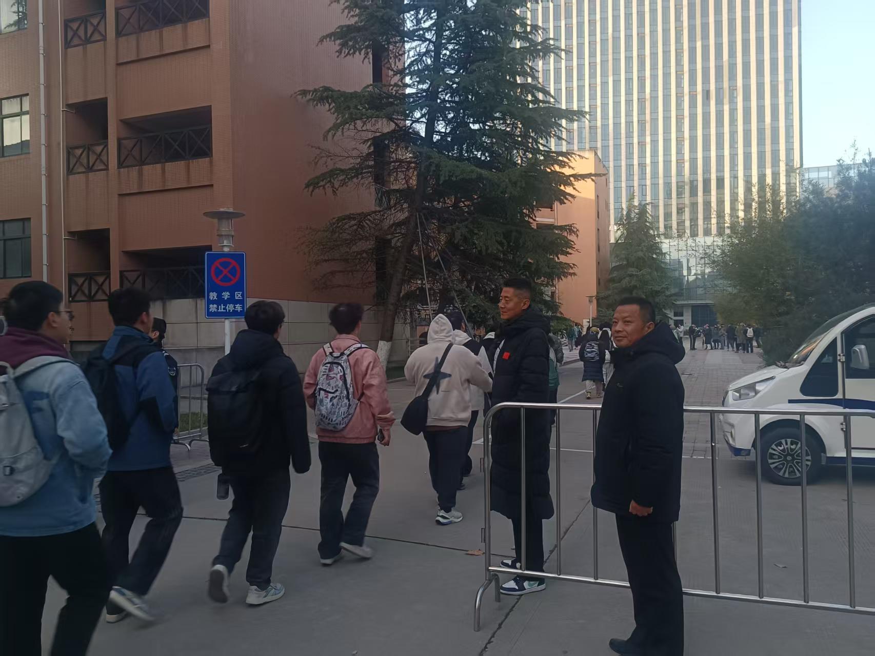 _cgi-bin_mmwebwx-bin_webwxgetmsgimg__&MsgID=2595372739678163004&skey=@crypt_523106ee_9164543ff5dea3ae45b3f80d443026b4&mmweb_appid=wx_webfilehelper.jpg _cgi-bin_mmwebwx-bin_webwxgetmsgimg__&MsgID=2595372739678163004&skey=@crypt_523106ee_9164543ff5dea3ae45b3f80d443026b4&mmweb_appid=wx_webfilehelper.jpg