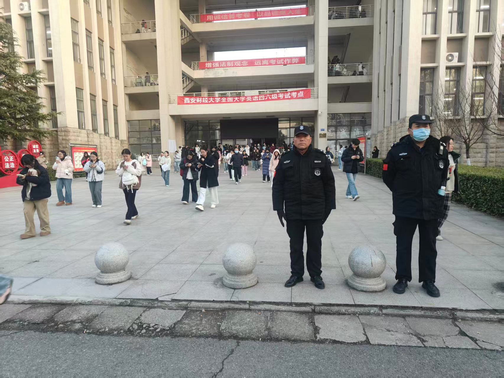 _cgi-bin_mmwebwx-bin_webwxgetmsgimg__&MsgID=6711840153443357013&skey=@crypt_523106ee_9164543ff5dea3ae45b3f80d443026b4&mmweb_appid=wx_webfilehelper.jpg _cgi-bin_mmwebwx-bin_webwxgetmsgimg__&MsgID=6711840153443357013&skey=@crypt_523106ee_9164543ff5dea3ae45b3f80d443026b4&mmweb_appid=wx_webfilehelper.jpg