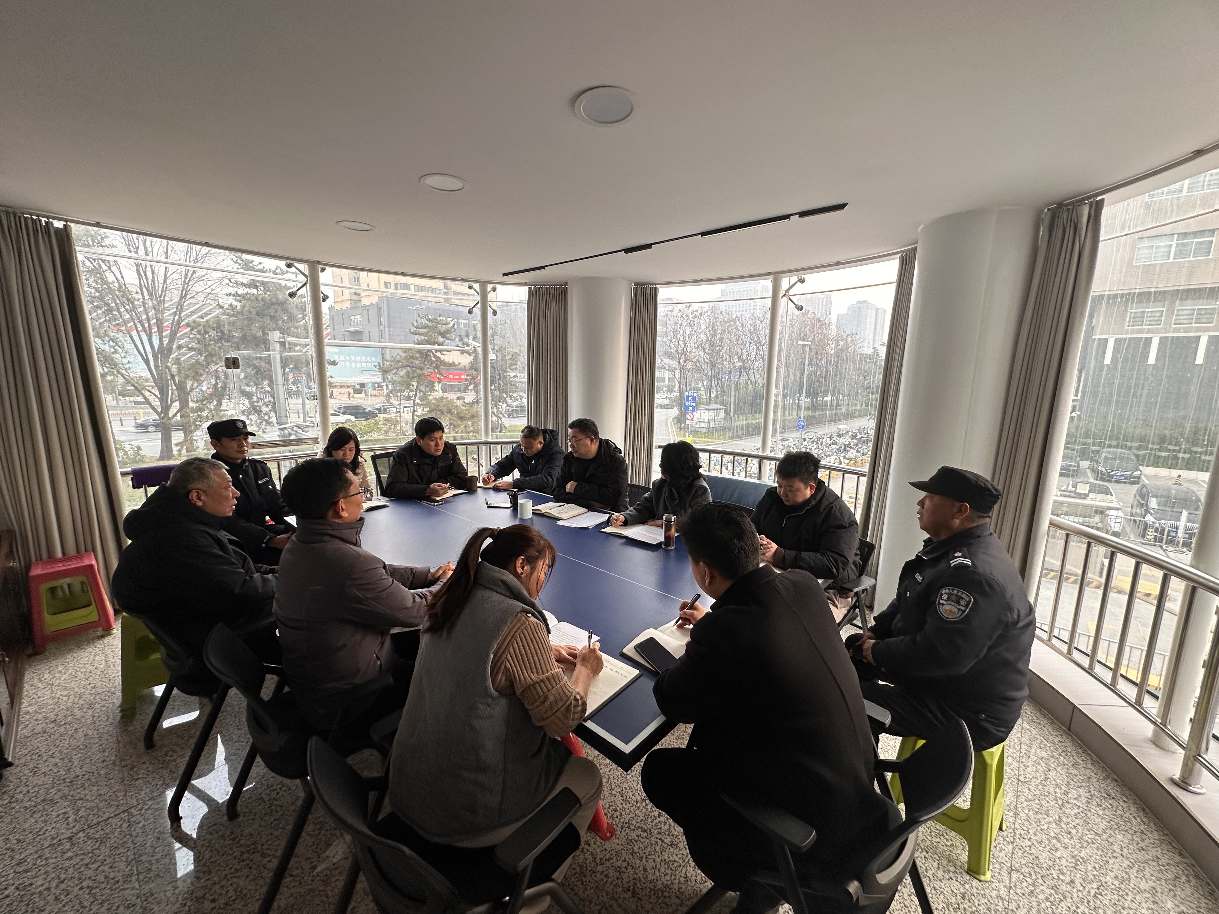 _cgi-bin_mmwebwx-bin_webwxgetmsgimg__&MsgID=7548853822013599384&skey=@crypt_523106ee_a8ab57db63b650a410072a6e9b376b81&mmweb_appid=wx_webfilehelper.jpg _cgi-bin_mmwebwx-bin_webwxgetmsgimg__&MsgID=7548853822013599384&skey=@crypt_523106ee_a8ab57db63b650a410072a6e9b376b81&mmweb_appid=wx_webfilehelper.jpg