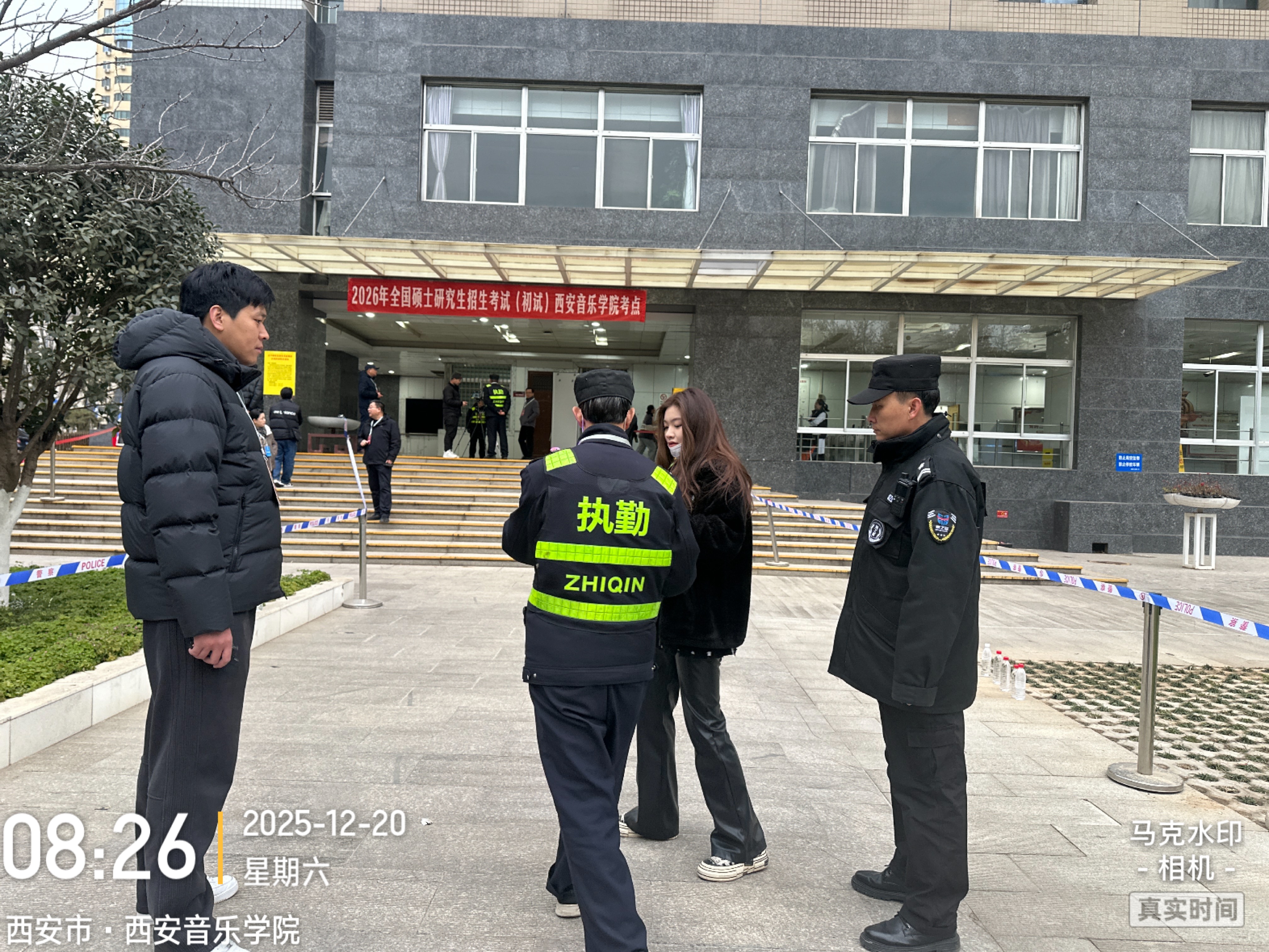 _cgi-bin_mmwebwx-bin_webwxgetmsgimg__&MsgID=3783691381559516957&skey=@crypt_523106ee_a8ab57db63b650a410072a6e9b376b81&mmweb_appid=wx_webfilehelper.jpg _cgi-bin_mmwebwx-bin_webwxgetmsgimg__&MsgID=3783691381559516957&skey=@crypt_523106ee_a8ab57db63b650a410072a6e9b376b81&mmweb_appid=wx_webfilehelper.jpg