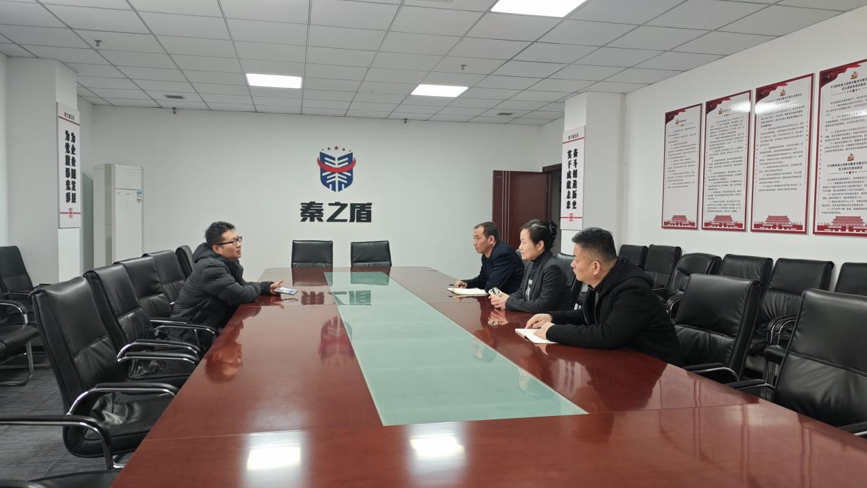 图片1.jpg 图片1.jpg