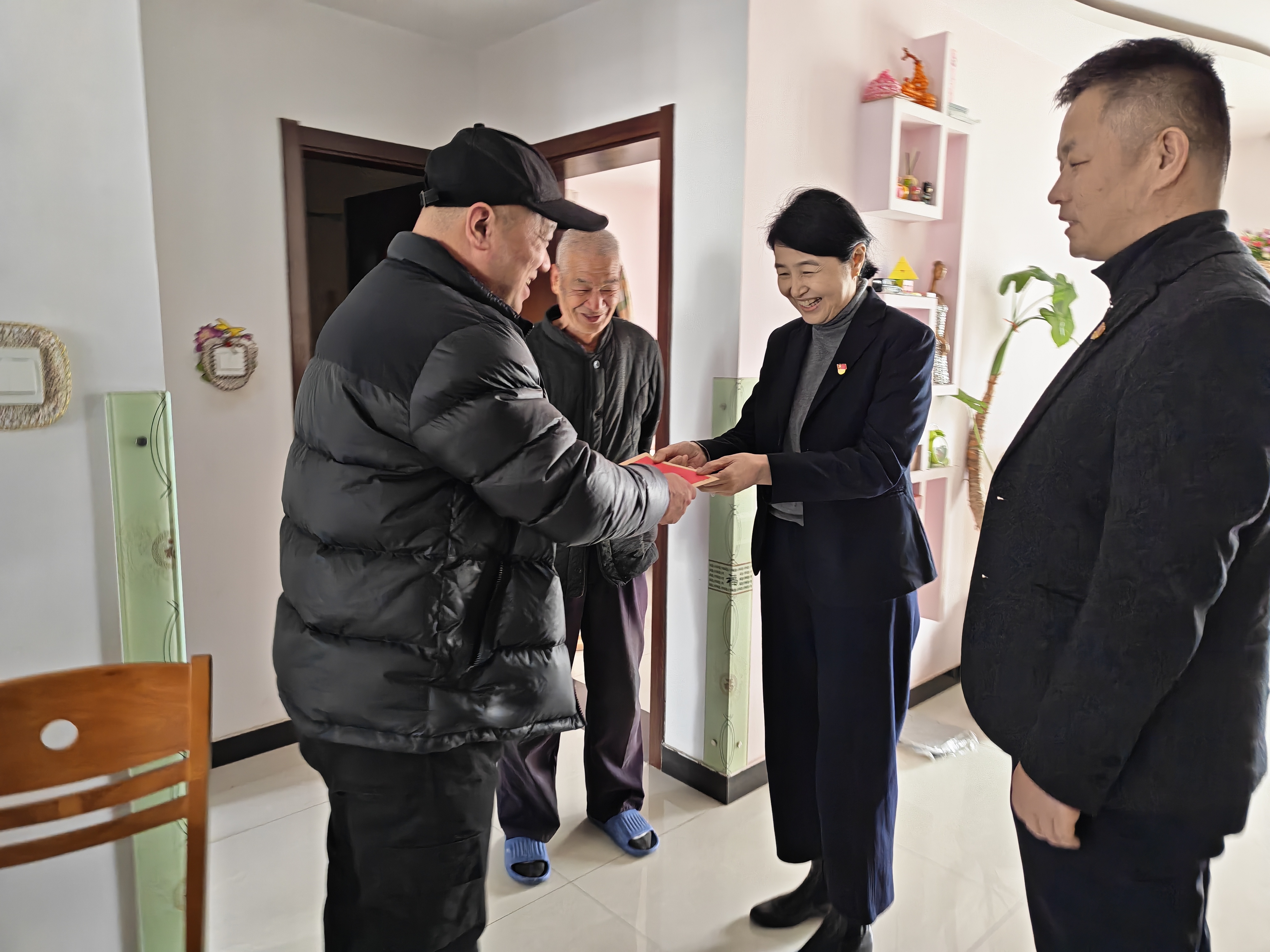 _cgi-bin_mmwebwx-bin_webwxgetmsgimg__&MsgID=5867485794246631384&skey=@crypt_523106ee_2471c3ceae8229c458fedc3c66445345&mmweb_appid=wx_webfilehelper.jpg _cgi-bin_mmwebwx-bin_webwxgetmsgimg__&MsgID=5867485794246631384&skey=@crypt_523106ee_2471c3ceae8229c458fedc3c66445345&mmweb_appid=wx_webfilehelper.jpg