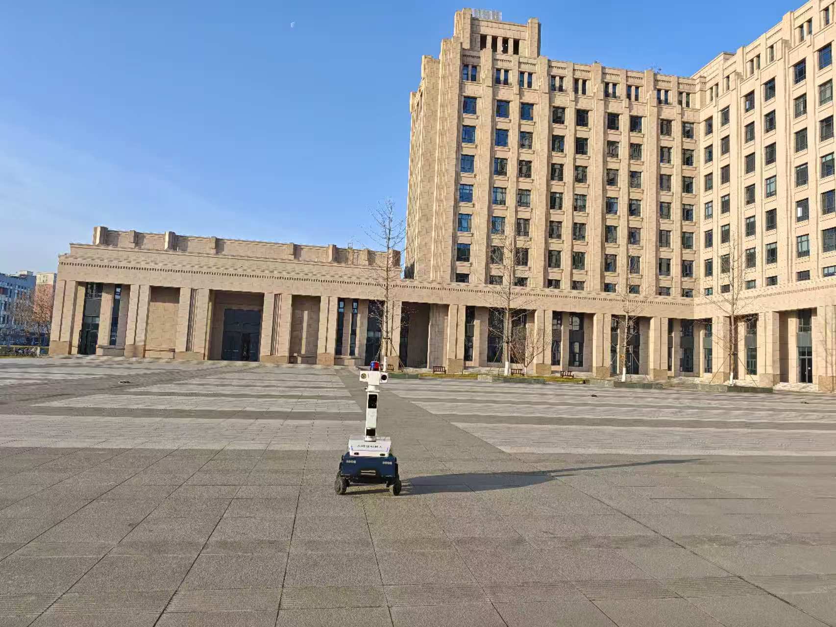 _cgi-bin_mmwebwx-bin_webwxgetmsgimg__&MsgID=2919763024928919195&skey=@crypt_523106ee_e56998121c2b317995d43b983b4bddb0&mmweb_appid=wx_webfilehelper.jpg _cgi-bin_mmwebwx-bin_webwxgetmsgimg__&MsgID=2919763024928919195&skey=@crypt_523106ee_e56998121c2b317995d43b983b4bddb0&mmweb_appid=wx_webfilehelper.jpg