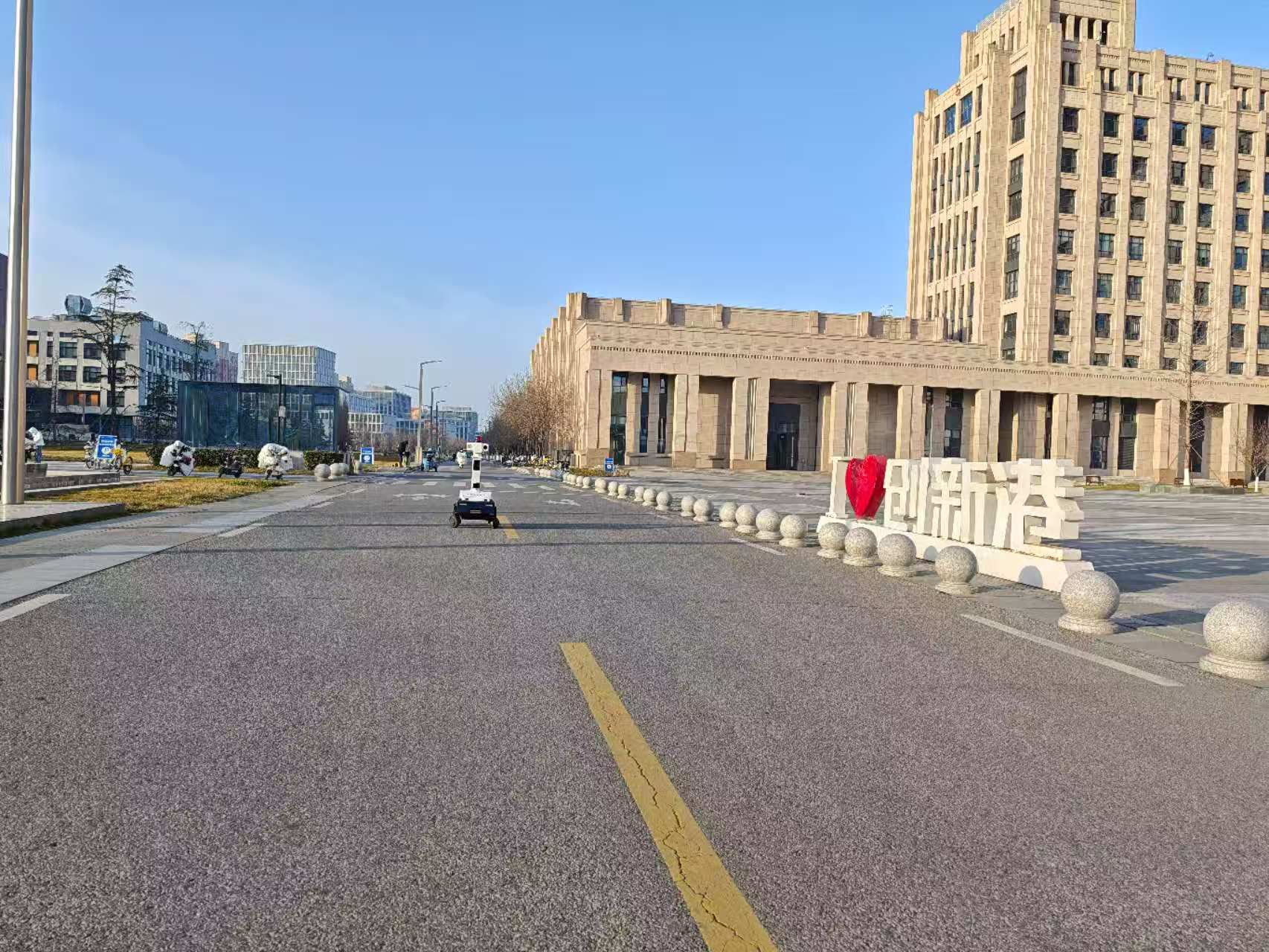 _cgi-bin_mmwebwx-bin_webwxgetmsgimg__&MsgID=4587353299882061877&skey=@crypt_523106ee_e56998121c2b317995d43b983b4bddb0&mmweb_appid=wx_webfilehelper.jpg _cgi-bin_mmwebwx-bin_webwxgetmsgimg__&MsgID=4587353299882061877&skey=@crypt_523106ee_e56998121c2b317995d43b983b4bddb0&mmweb_appid=wx_webfilehelper.jpg