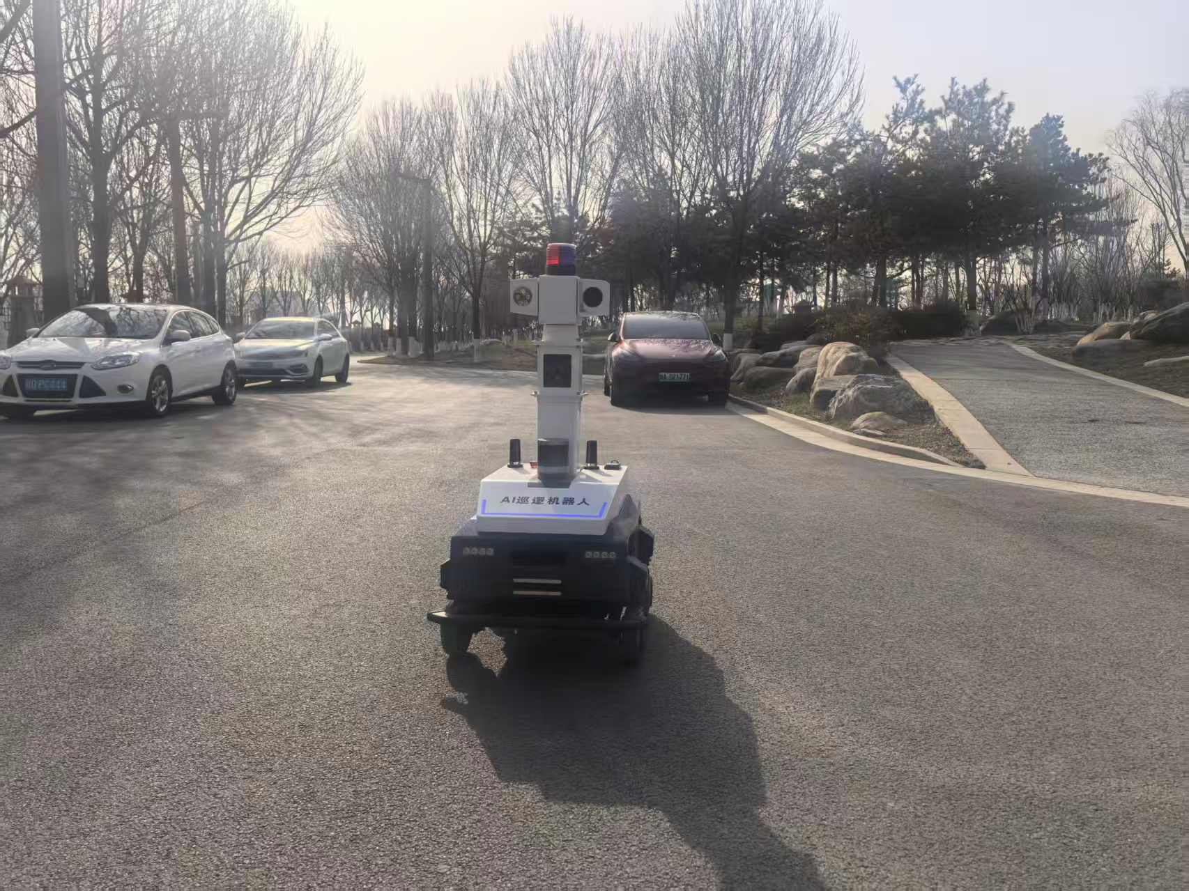 _cgi-bin_mmwebwx-bin_webwxgetmsgimg__&MsgID=3451550390049147638&skey=@crypt_523106ee_e56998121c2b317995d43b983b4bddb0&mmweb_appid=wx_webfilehelper.jpg _cgi-bin_mmwebwx-bin_webwxgetmsgimg__&MsgID=3451550390049147638&skey=@crypt_523106ee_e56998121c2b317995d43b983b4bddb0&mmweb_appid=wx_webfilehelper.jpg