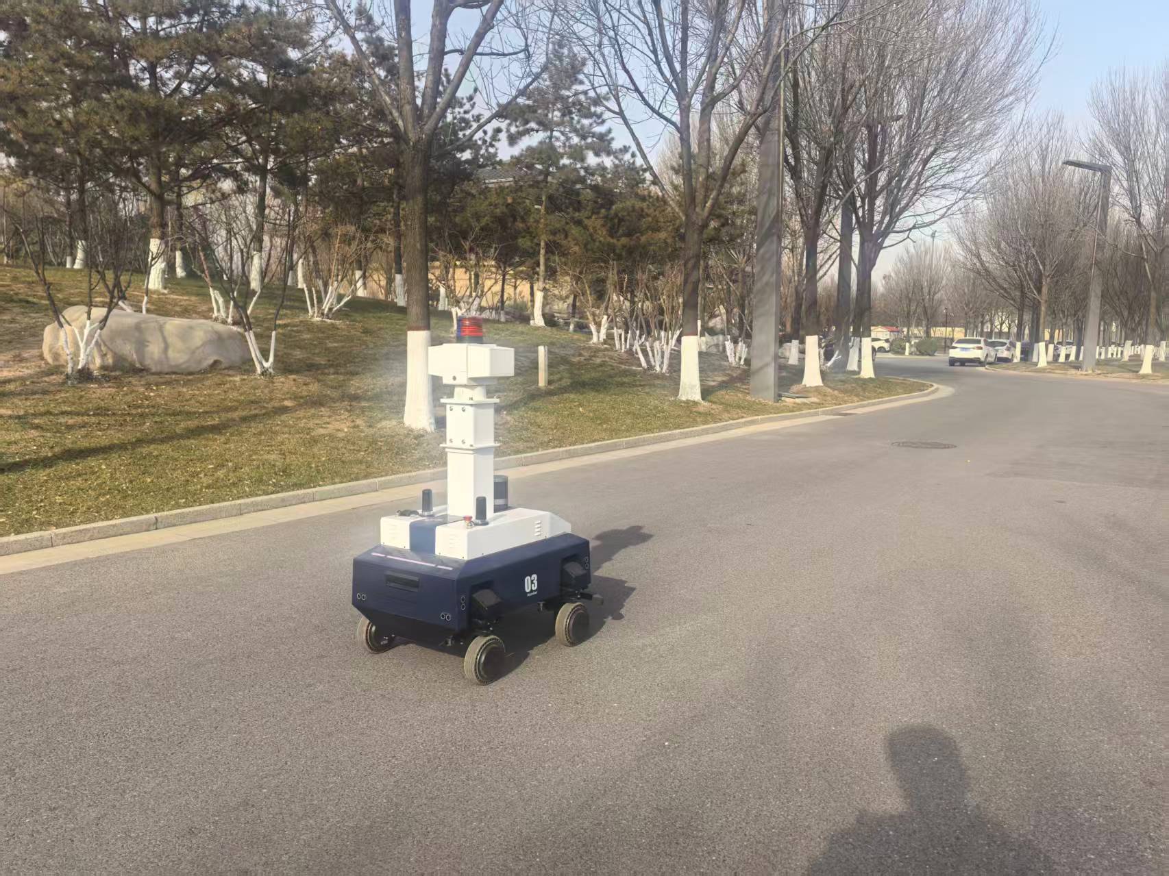 _cgi-bin_mmwebwx-bin_webwxgetmsgimg__&MsgID=6415640713152666401&skey=@crypt_523106ee_e56998121c2b317995d43b983b4bddb0&mmweb_appid=wx_webfilehelper.jpg _cgi-bin_mmwebwx-bin_webwxgetmsgimg__&MsgID=6415640713152666401&skey=@crypt_523106ee_e56998121c2b317995d43b983b4bddb0&mmweb_appid=wx_webfilehelper.jpg