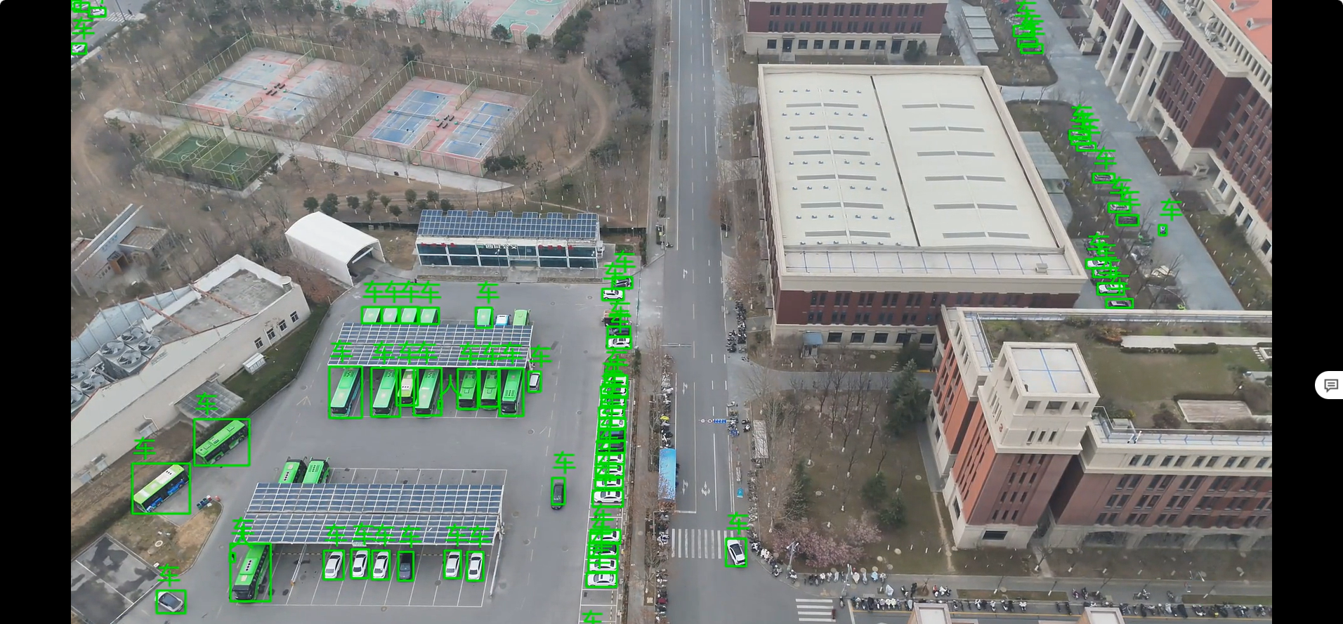 _cgi-bin_mmwebwx-bin_webwxgetmsgimg__&MsgID=5388264021819719295&skey=@crypt_523106ee_e56998121c2b317995d43b983b4bddb0&mmweb_appid=wx_webfilehelper.jpg _cgi-bin_mmwebwx-bin_webwxgetmsgimg__&MsgID=5388264021819719295&skey=@crypt_523106ee_e56998121c2b317995d43b983b4bddb0&mmweb_appid=wx_webfilehelper.jpg