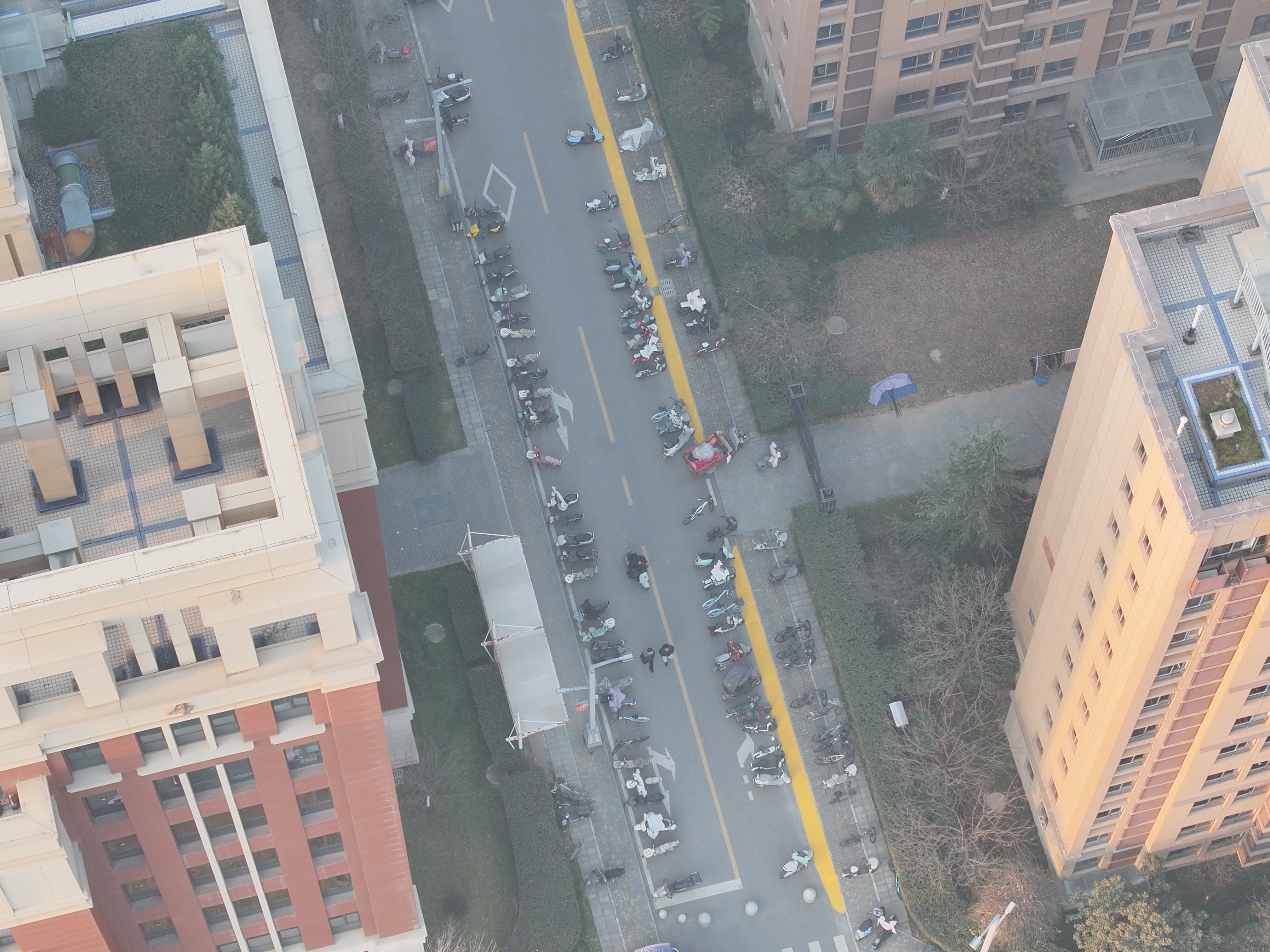 _cgi-bin_mmwebwx-bin_webwxgetmsgimg__&MsgID=7163382023575928573&skey=@crypt_523106ee_e56998121c2b317995d43b983b4bddb0&mmweb_appid=wx_webfilehelper.jpg _cgi-bin_mmwebwx-bin_webwxgetmsgimg__&MsgID=7163382023575928573&skey=@crypt_523106ee_e56998121c2b317995d43b983b4bddb0&mmweb_appid=wx_webfilehelper.jpg