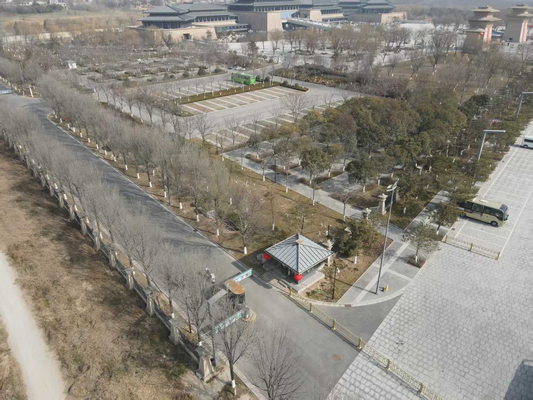 _cgi-bin_mmwebwx-bin_webwxgetmsgimg__&MsgID=3280803315386066599&skey=@crypt_523106ee_e56998121c2b317995d43b983b4bddb0&mmweb_appid=wx_webfilehelper.jpg _cgi-bin_mmwebwx-bin_webwxgetmsgimg__&MsgID=3280803315386066599&skey=@crypt_523106ee_e56998121c2b317995d43b983b4bddb0&mmweb_appid=wx_webfilehelper.jpg