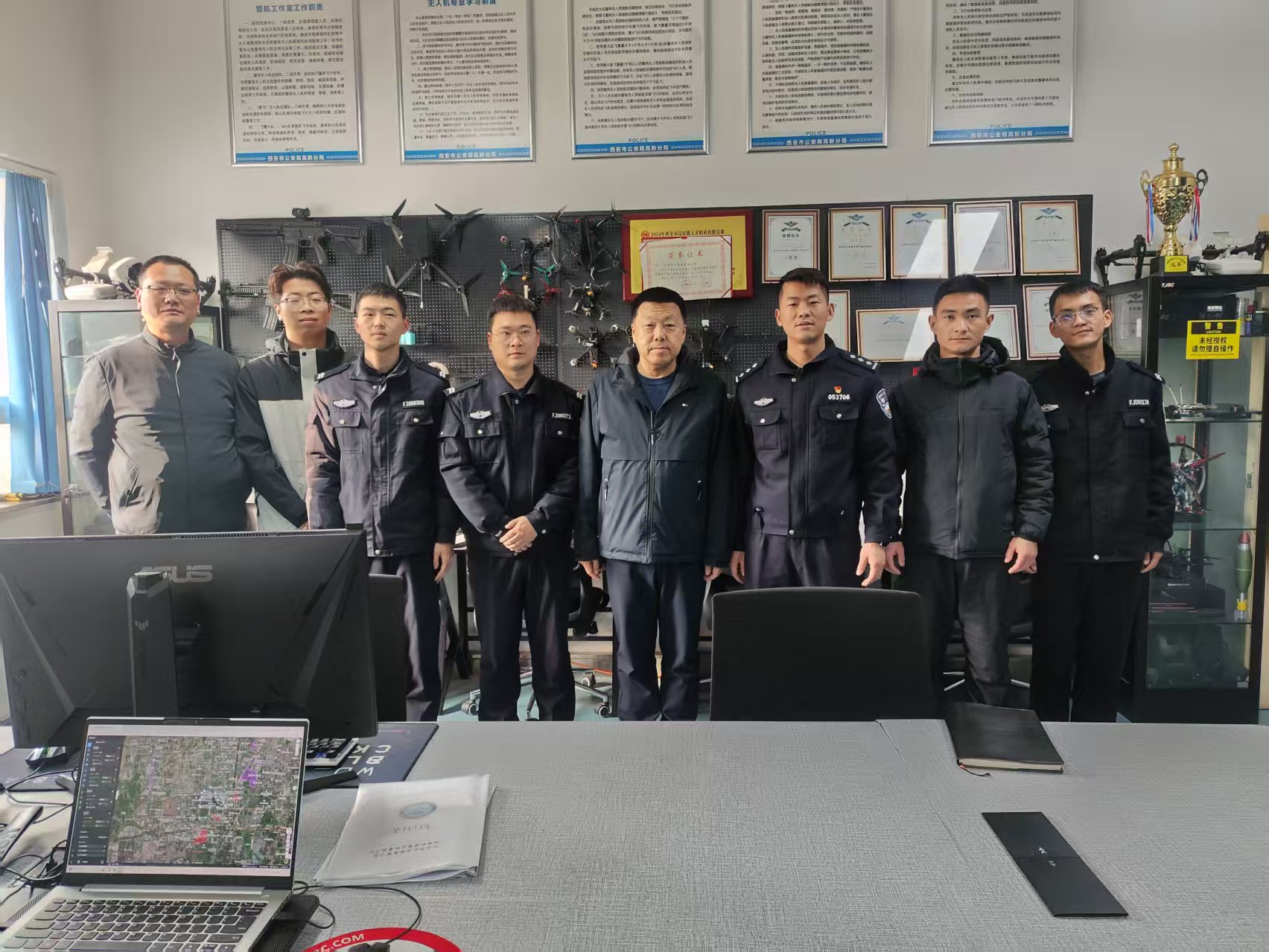 _cgi-bin_mmwebwx-bin_webwxgetmsgimg__&MsgID=5227468501999227639&skey=@crypt_523106ee_967e45e665a7b46ae1cb053906b5568a&mmweb_appid=wx_webfilehelper.jpg _cgi-bin_mmwebwx-bin_webwxgetmsgimg__&MsgID=5227468501999227639&skey=@crypt_523106ee_967e45e665a7b46ae1cb053906b5568a&mmweb_appid=wx_webfilehelper.jpg