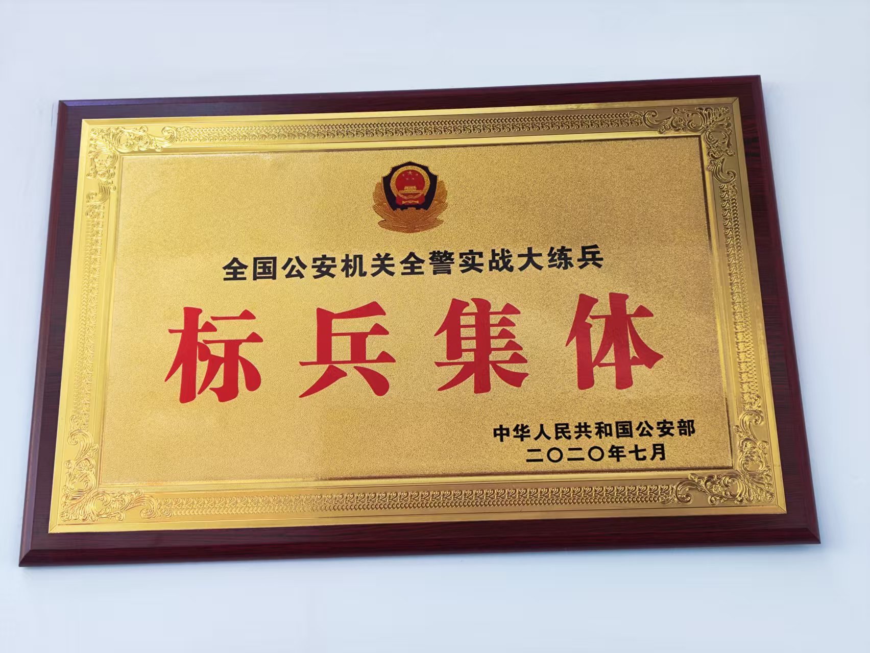 _cgi-bin_mmwebwx-bin_webwxgetmsgimg__&MsgID=1641977632797646653&skey=@crypt_523106ee_967e45e665a7b46ae1cb053906b5568a&mmweb_appid=wx_webfilehelper.jpg _cgi-bin_mmwebwx-bin_webwxgetmsgimg__&MsgID=1641977632797646653&skey=@crypt_523106ee_967e45e665a7b46ae1cb053906b5568a&mmweb_appid=wx_webfilehelper.jpg