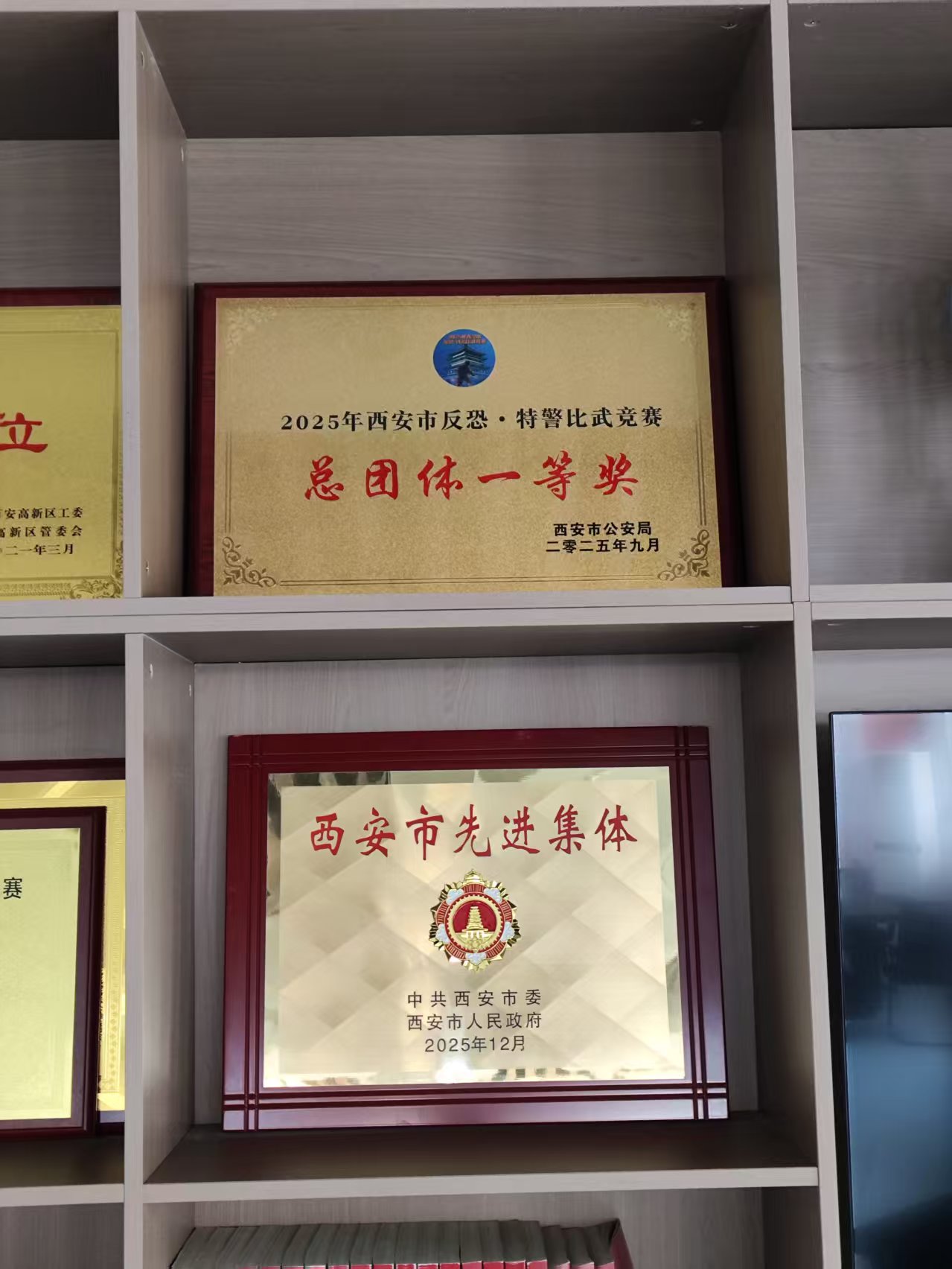 _cgi-bin_mmwebwx-bin_webwxgetmsgimg__&MsgID=8869400898460058602&skey=@crypt_523106ee_967e45e665a7b46ae1cb053906b5568a&mmweb_appid=wx_webfilehelper.jpg _cgi-bin_mmwebwx-bin_webwxgetmsgimg__&MsgID=8869400898460058602&skey=@crypt_523106ee_967e45e665a7b46ae1cb053906b5568a&mmweb_appid=wx_webfilehelper.jpg