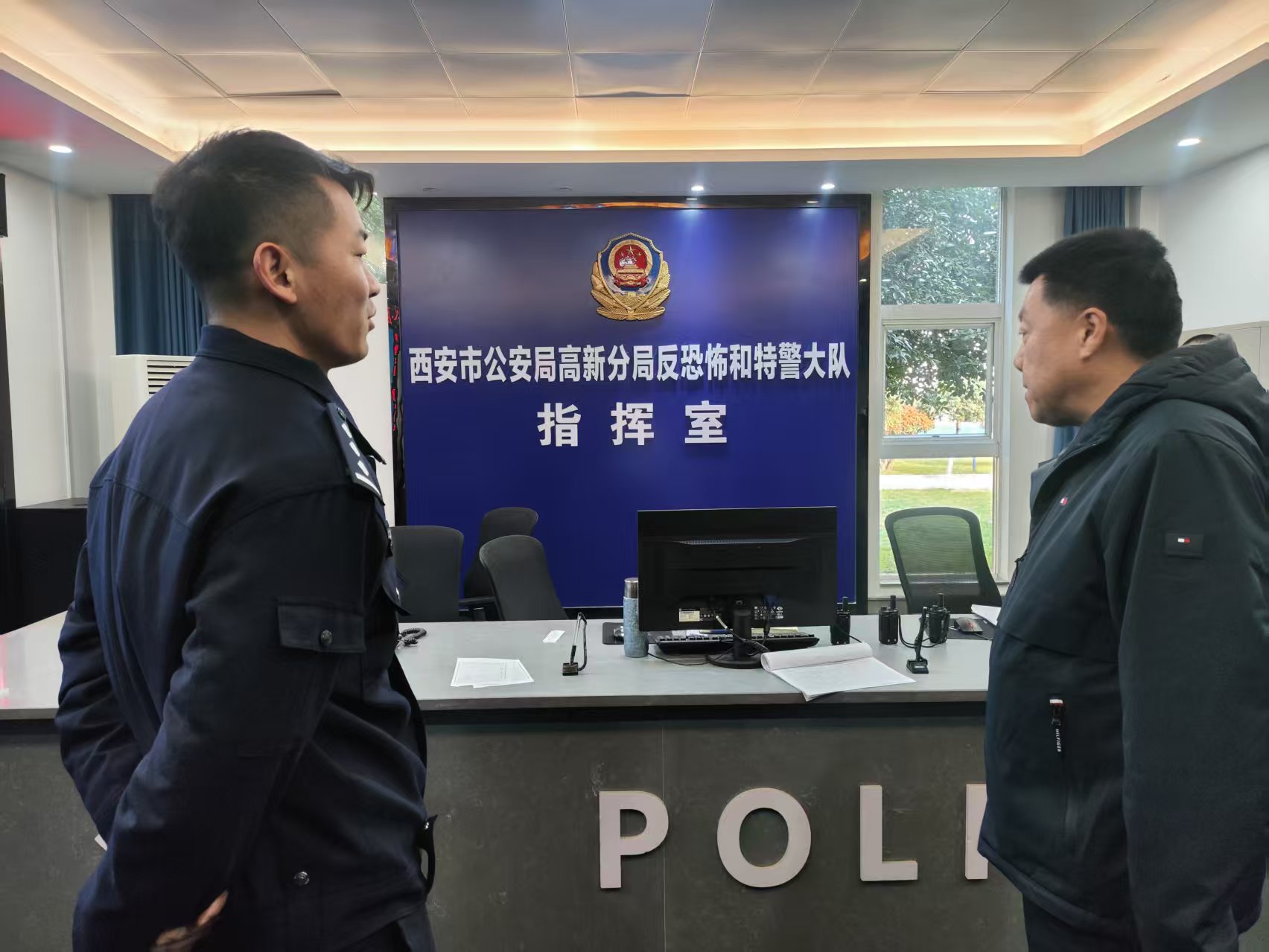 _cgi-bin_mmwebwx-bin_webwxgetmsgimg__&MsgID=8937449610170175672&skey=@crypt_523106ee_967e45e665a7b46ae1cb053906b5568a&mmweb_appid=wx_webfilehelper.jpg _cgi-bin_mmwebwx-bin_webwxgetmsgimg__&MsgID=8937449610170175672&skey=@crypt_523106ee_967e45e665a7b46ae1cb053906b5568a&mmweb_appid=wx_webfilehelper.jpg