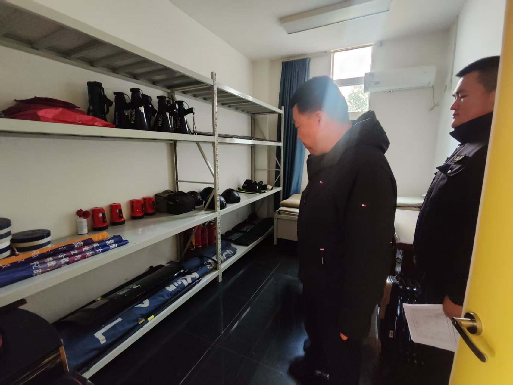 _cgi-bin_mmwebwx-bin_webwxgetmsgimg__&MsgID=8240762145674247918&skey=@crypt_523106ee_967e45e665a7b46ae1cb053906b5568a&mmweb_appid=wx_webfilehelper.jpg _cgi-bin_mmwebwx-bin_webwxgetmsgimg__&MsgID=8240762145674247918&skey=@crypt_523106ee_967e45e665a7b46ae1cb053906b5568a&mmweb_appid=wx_webfilehelper.jpg