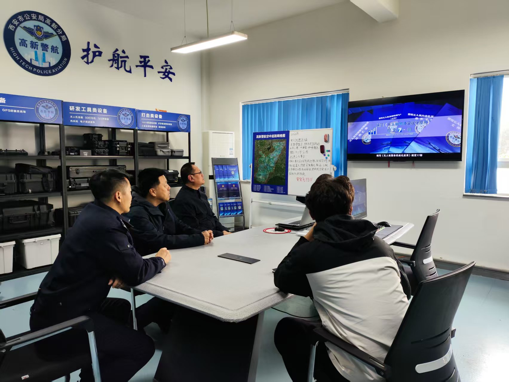 _cgi-bin_mmwebwx-bin_webwxgetmsgimg__&MsgID=5191705967849530045&skey=@crypt_523106ee_967e45e665a7b46ae1cb053906b5568a&mmweb_appid=wx_webfilehelper.jpg _cgi-bin_mmwebwx-bin_webwxgetmsgimg__&MsgID=5191705967849530045&skey=@crypt_523106ee_967e45e665a7b46ae1cb053906b5568a&mmweb_appid=wx_webfilehelper.jpg