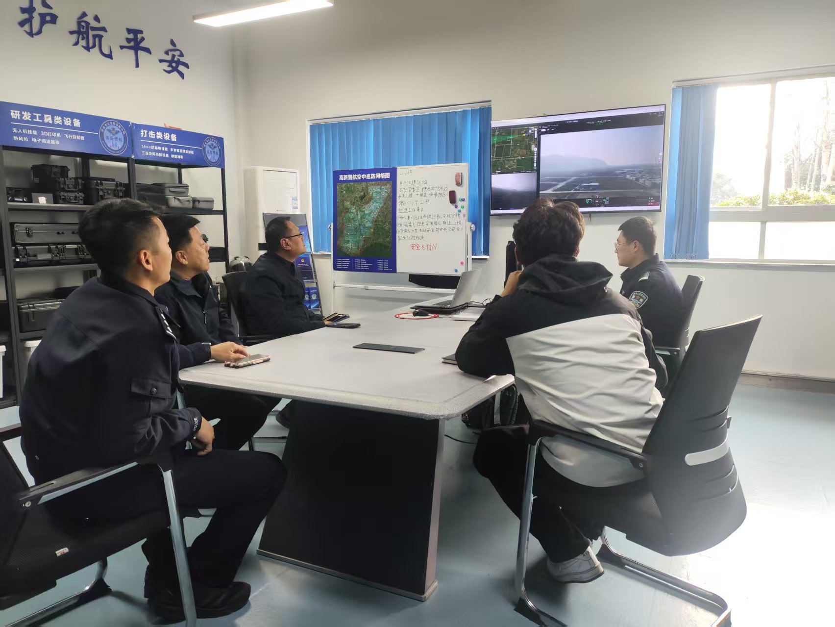 _cgi-bin_mmwebwx-bin_webwxgetmsgimg__&MsgID=9123811776763717567&skey=@crypt_523106ee_967e45e665a7b46ae1cb053906b5568a&mmweb_appid=wx_webfilehelper.jpg _cgi-bin_mmwebwx-bin_webwxgetmsgimg__&MsgID=9123811776763717567&skey=@crypt_523106ee_967e45e665a7b46ae1cb053906b5568a&mmweb_appid=wx_webfilehelper.jpg