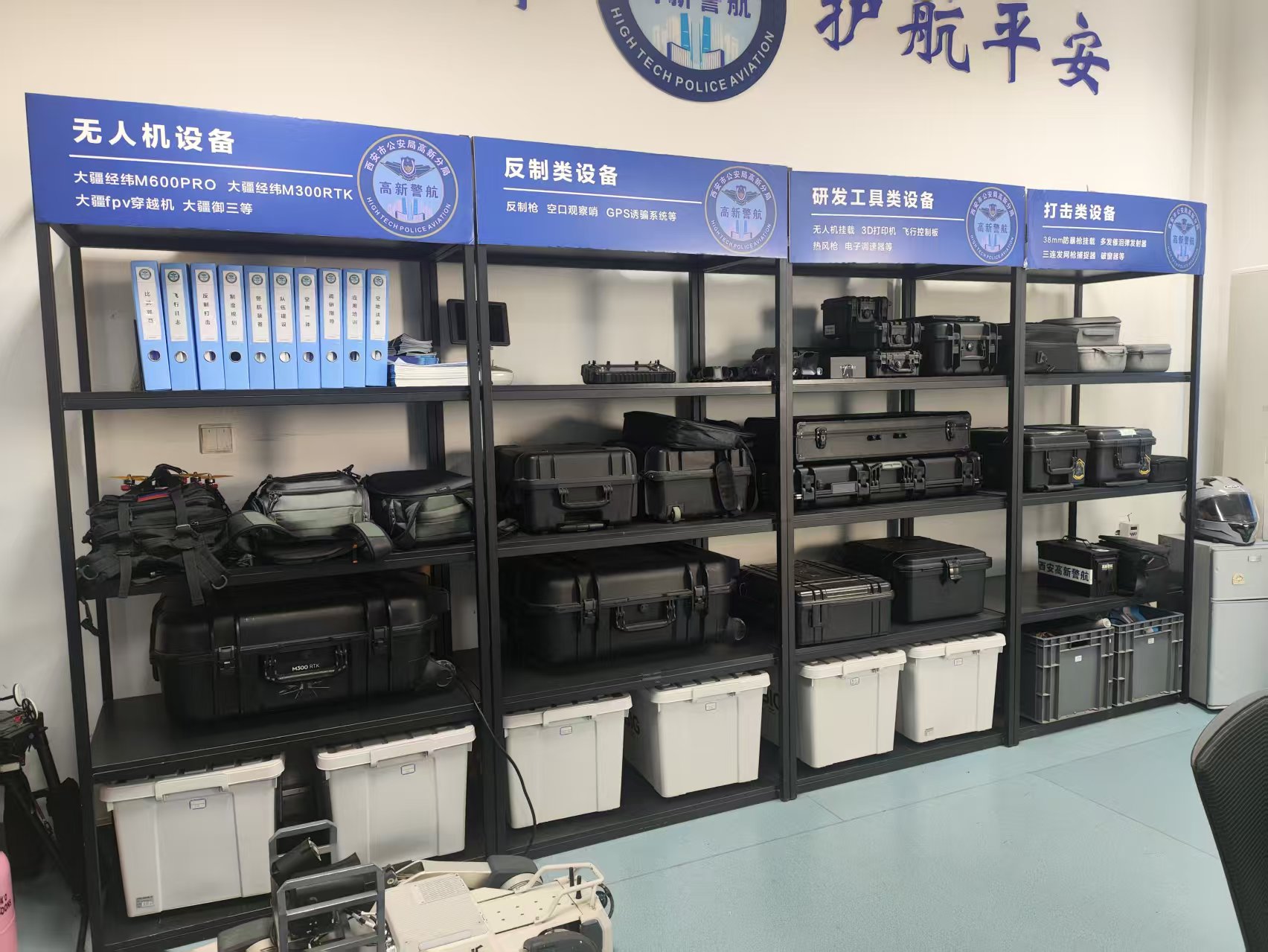 _cgi-bin_mmwebwx-bin_webwxgetmsgimg__&MsgID=7889308249603342260&skey=@crypt_523106ee_967e45e665a7b46ae1cb053906b5568a&mmweb_appid=wx_webfilehelper.jpg _cgi-bin_mmwebwx-bin_webwxgetmsgimg__&MsgID=7889308249603342260&skey=@crypt_523106ee_967e45e665a7b46ae1cb053906b5568a&mmweb_appid=wx_webfilehelper.jpg