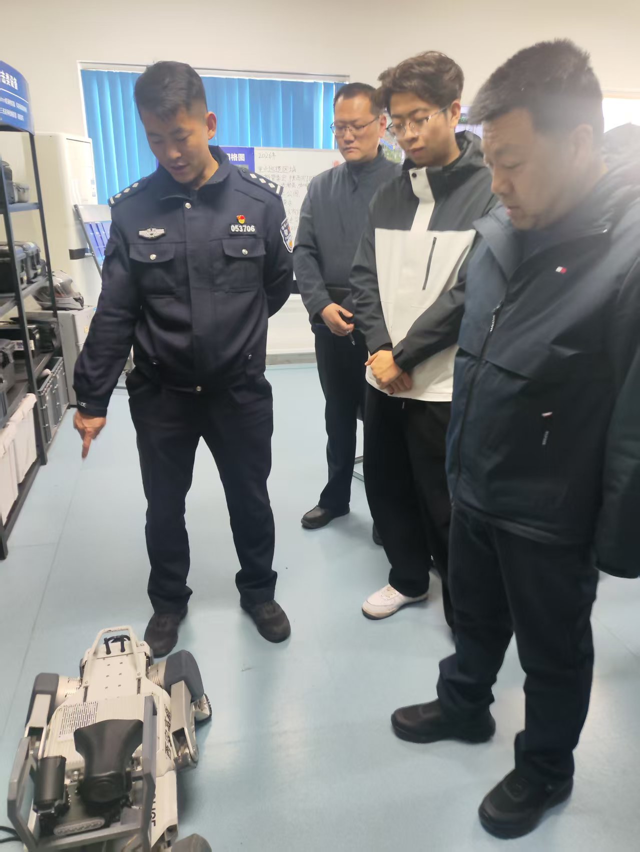 _cgi-bin_mmwebwx-bin_webwxgetmsgimg__&MsgID=3086821264329530005&skey=@crypt_523106ee_967e45e665a7b46ae1cb053906b5568a&mmweb_appid=wx_webfilehelper.jpg _cgi-bin_mmwebwx-bin_webwxgetmsgimg__&MsgID=3086821264329530005&skey=@crypt_523106ee_967e45e665a7b46ae1cb053906b5568a&mmweb_appid=wx_webfilehelper.jpg