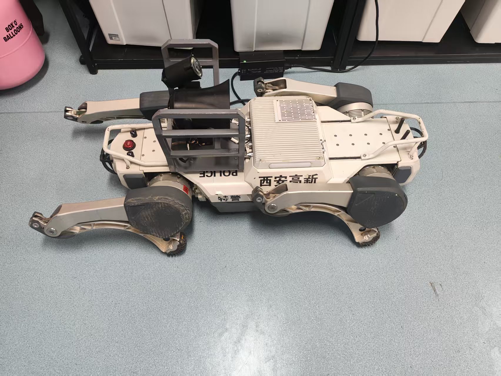 _cgi-bin_mmwebwx-bin_webwxgetmsgimg__&MsgID=5060892701203805360&skey=@crypt_523106ee_967e45e665a7b46ae1cb053906b5568a&mmweb_appid=wx_webfilehelper.jpg _cgi-bin_mmwebwx-bin_webwxgetmsgimg__&MsgID=5060892701203805360&skey=@crypt_523106ee_967e45e665a7b46ae1cb053906b5568a&mmweb_appid=wx_webfilehelper.jpg