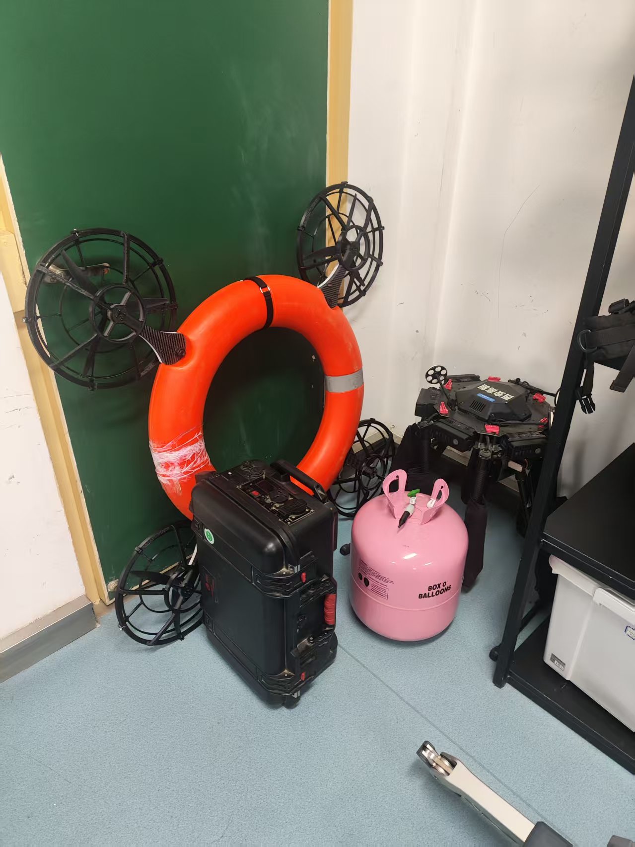 _cgi-bin_mmwebwx-bin_webwxgetmsgimg__&MsgID=7876786731131838516&skey=@crypt_523106ee_967e45e665a7b46ae1cb053906b5568a&mmweb_appid=wx_webfilehelper.jpg _cgi-bin_mmwebwx-bin_webwxgetmsgimg__&MsgID=7876786731131838516&skey=@crypt_523106ee_967e45e665a7b46ae1cb053906b5568a&mmweb_appid=wx_webfilehelper.jpg