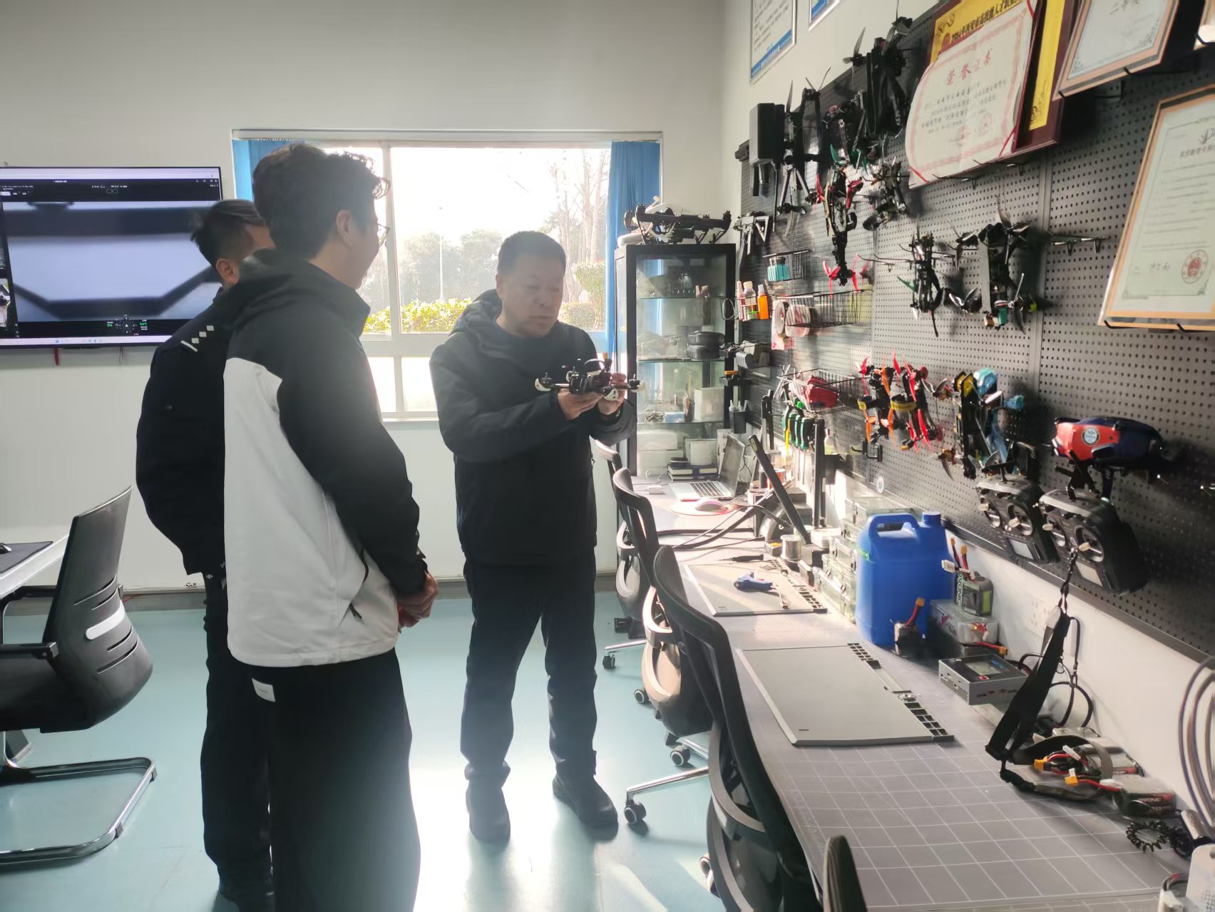 _cgi-bin_mmwebwx-bin_webwxgetmsgimg__&MsgID=7843535880544772619&skey=@crypt_523106ee_967e45e665a7b46ae1cb053906b5568a&mmweb_appid=wx_webfilehelper.jpg _cgi-bin_mmwebwx-bin_webwxgetmsgimg__&MsgID=7843535880544772619&skey=@crypt_523106ee_967e45e665a7b46ae1cb053906b5568a&mmweb_appid=wx_webfilehelper.jpg