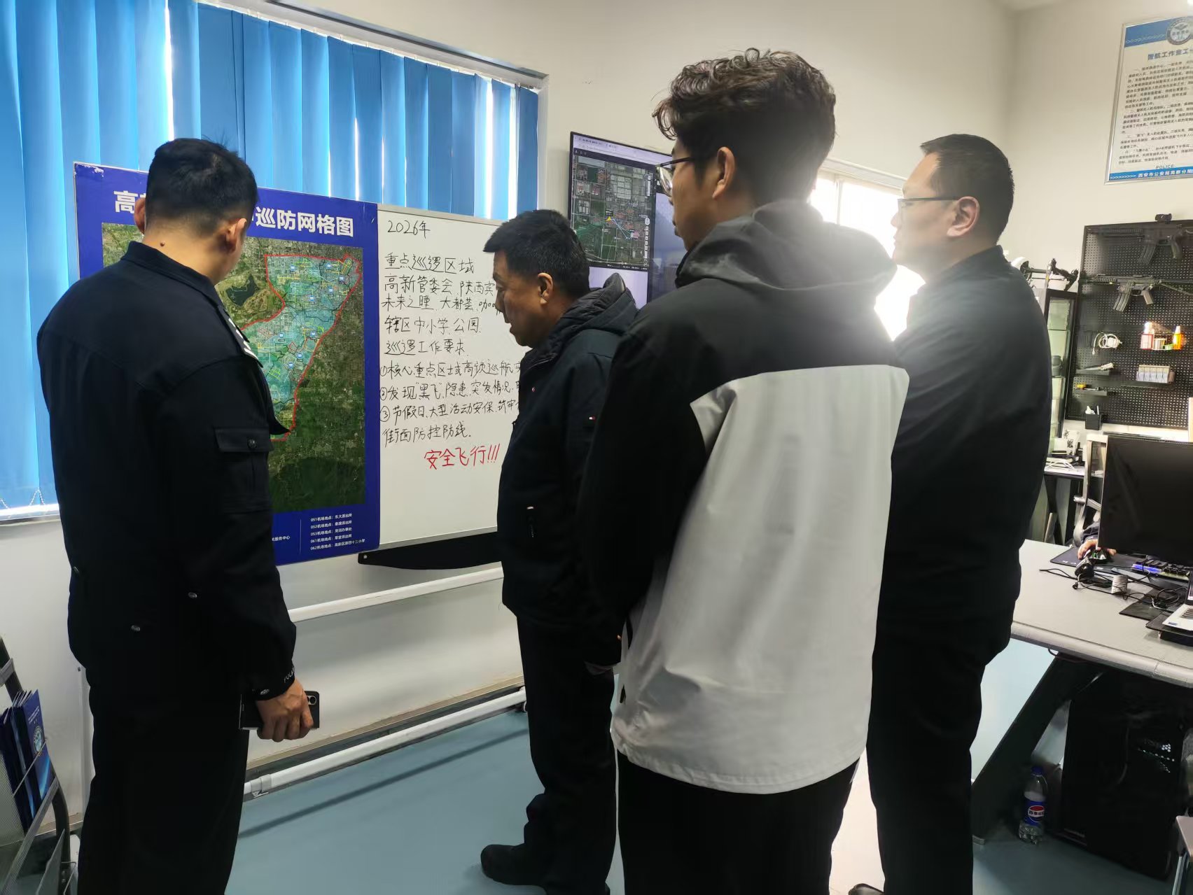 _cgi-bin_mmwebwx-bin_webwxgetmsgimg__&MsgID=7067178008652859316&skey=@crypt_523106ee_967e45e665a7b46ae1cb053906b5568a&mmweb_appid=wx_webfilehelper.jpg _cgi-bin_mmwebwx-bin_webwxgetmsgimg__&MsgID=7067178008652859316&skey=@crypt_523106ee_967e45e665a7b46ae1cb053906b5568a&mmweb_appid=wx_webfilehelper.jpg