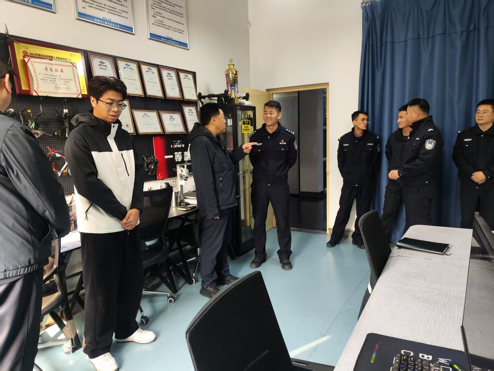 _cgi-bin_mmwebwx-bin_webwxgetmsgimg__&MsgID=8836694302880850346&skey=@crypt_523106ee_967e45e665a7b46ae1cb053906b5568a&mmweb_appid=wx_webfilehelper.jpg _cgi-bin_mmwebwx-bin_webwxgetmsgimg__&MsgID=8836694302880850346&skey=@crypt_523106ee_967e45e665a7b46ae1cb053906b5568a&mmweb_appid=wx_webfilehelper.jpg