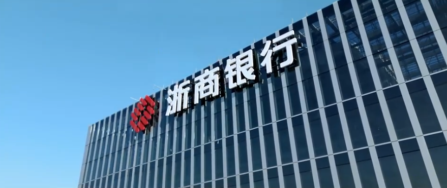 截图1777000475.jpg
