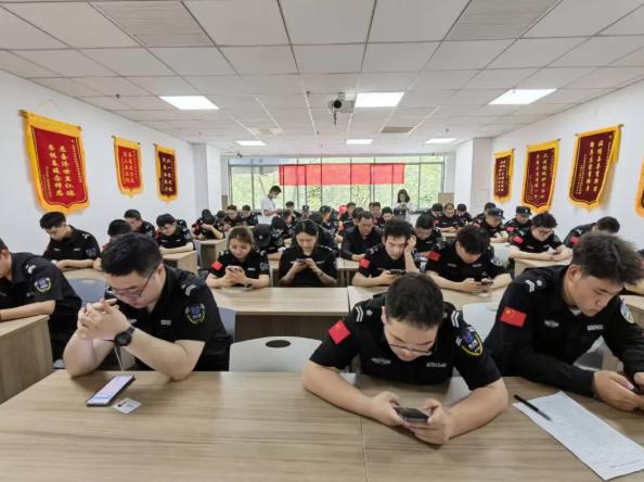 截图1779074995.jpg 截图1779074995.jpg