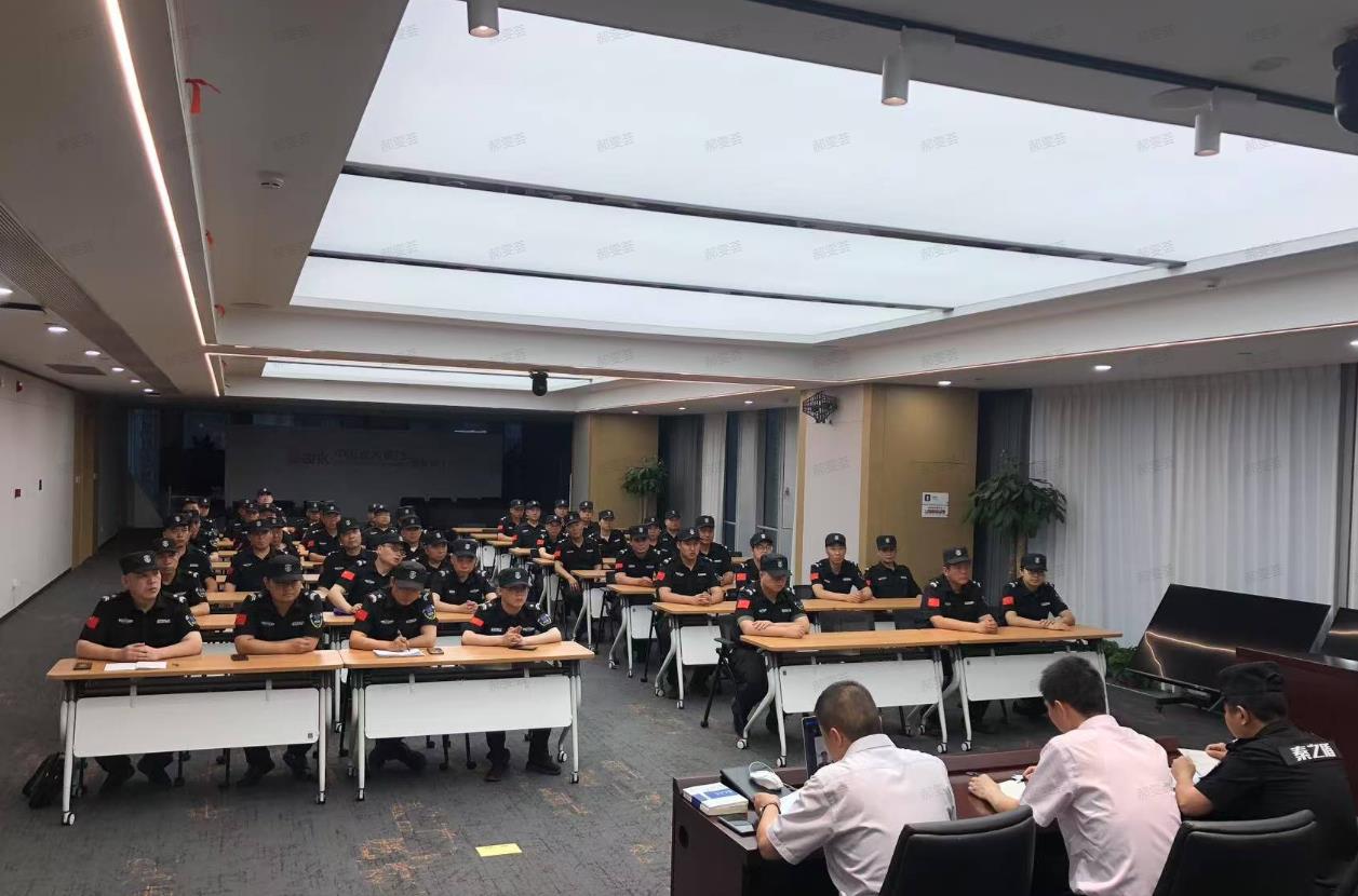 截图1781231770.jpg