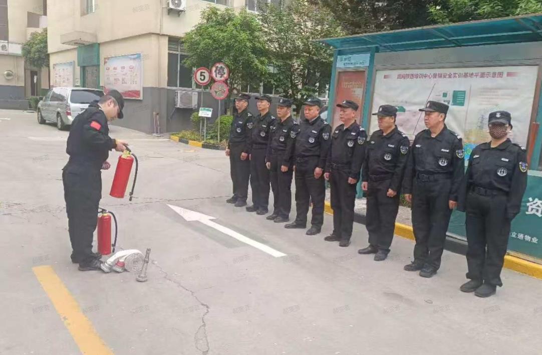 截图1781231979.jpg