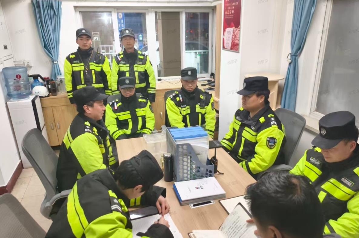 截图1781232063.jpg