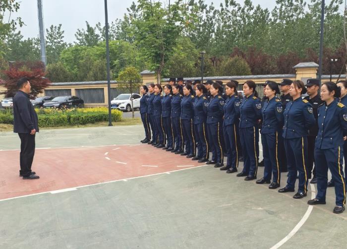 截图1781233824.jpg