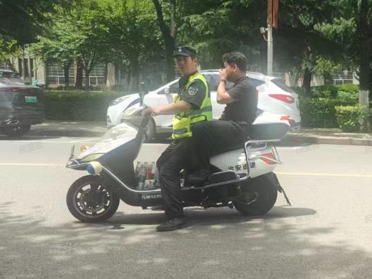 截图1781664365.jpg
