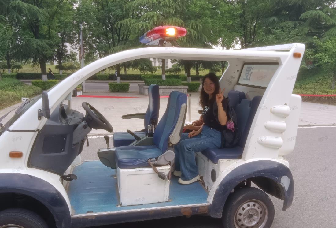 截图1781664412.jpg
