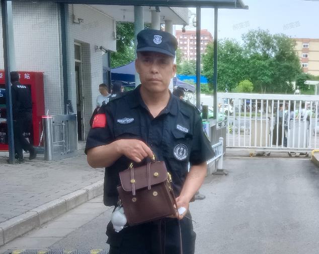 截图1781664354.jpg