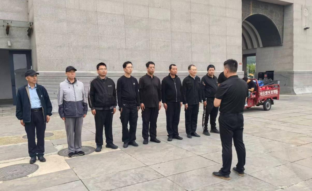 截图1782369113.jpg