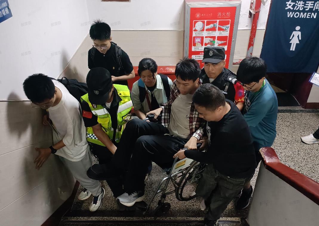 截图1782355777.jpg