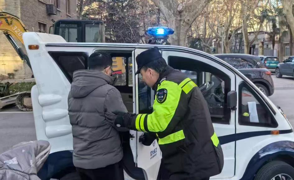 截图1782355732.jpg