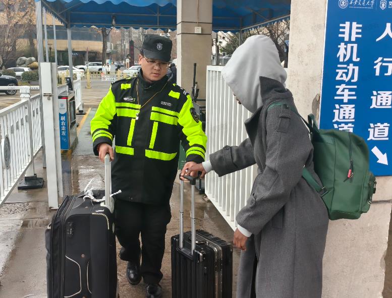 截图1782355710.jpg